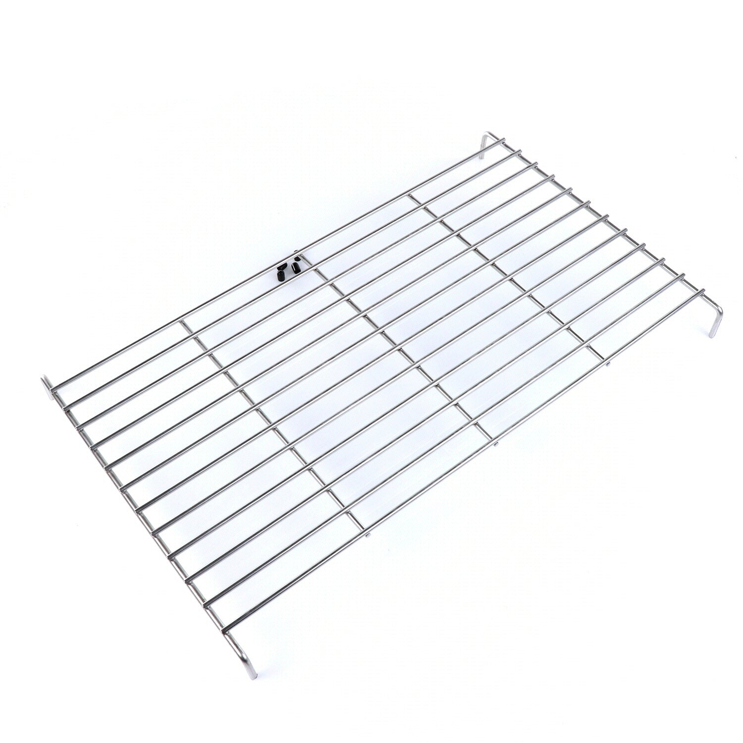 GARNISH RACK - Part #: 951760