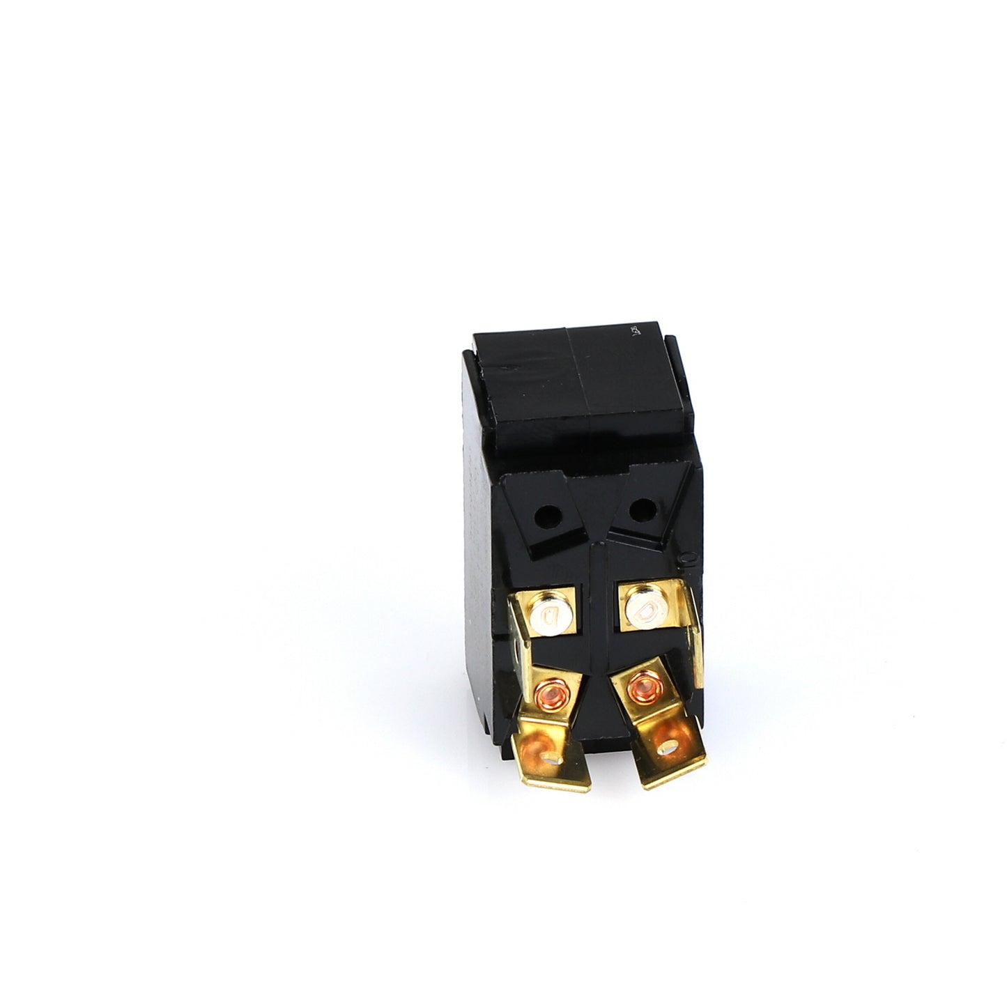 SWITCH - Part #: 921210