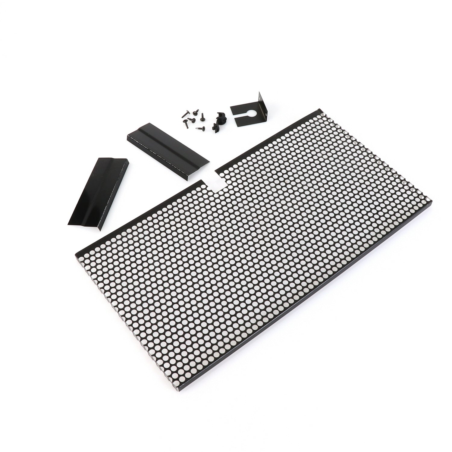 GRILL PARTS - Part #: 929770