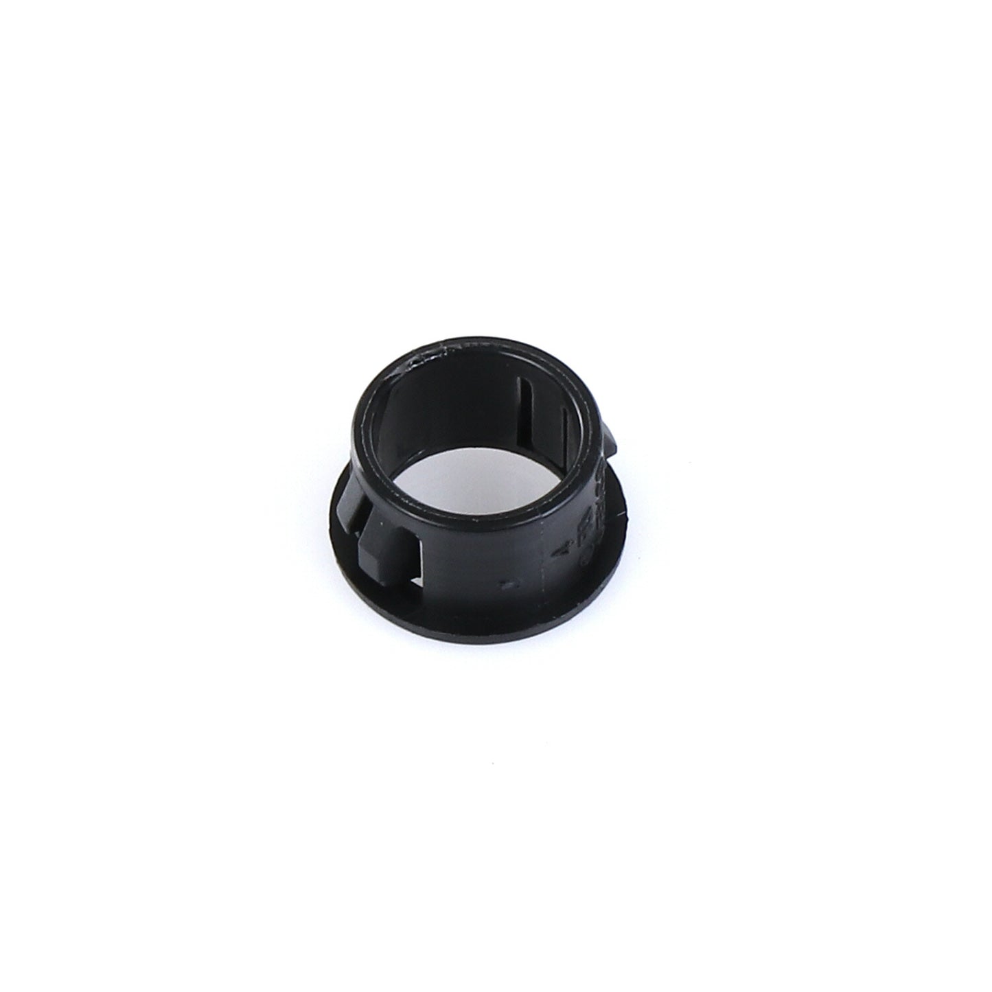 BUSHING - Part #: 811211