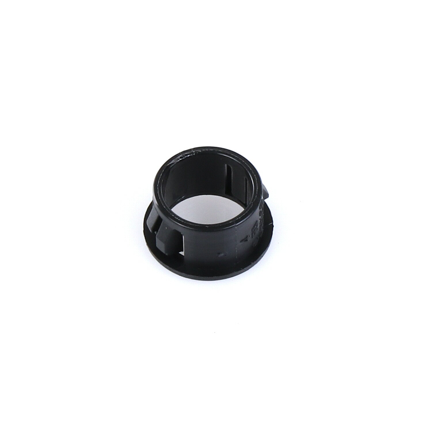 BUSHING - Part #: 811211