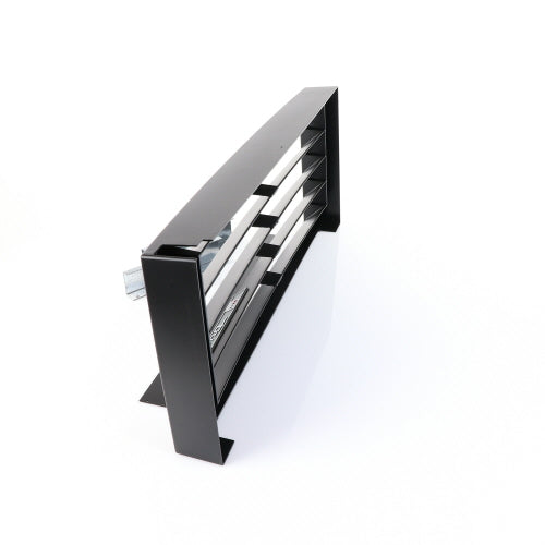 GRILL - Part #: 953520