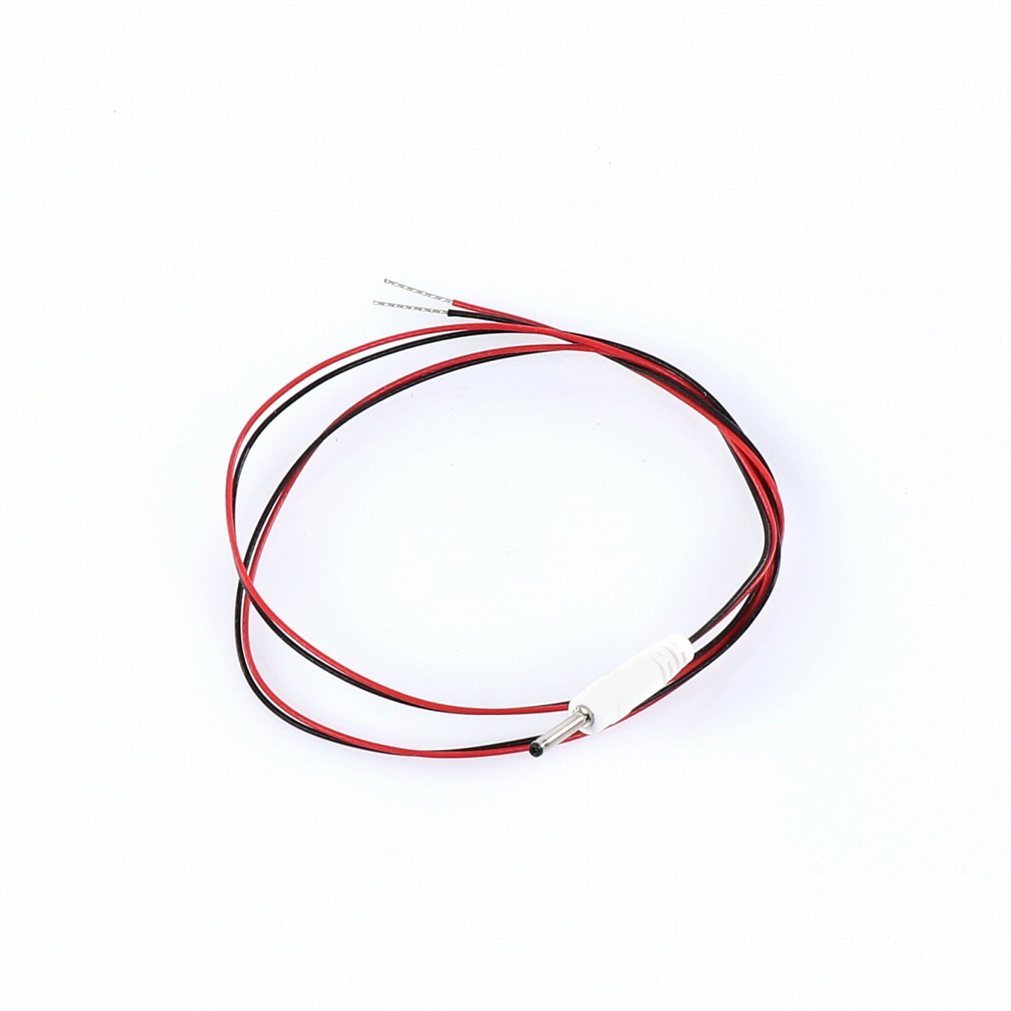 LD PARTS - Part #: 823098