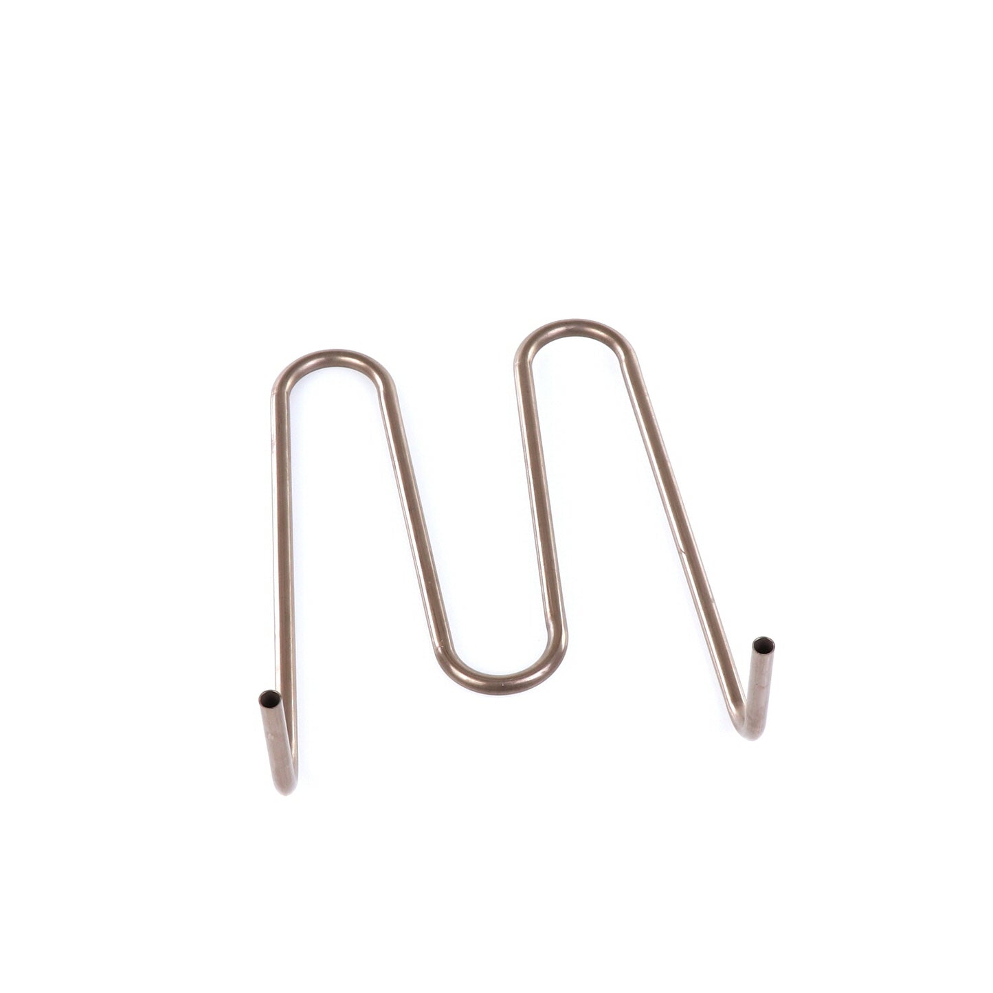 HEATER - Part #: 868738