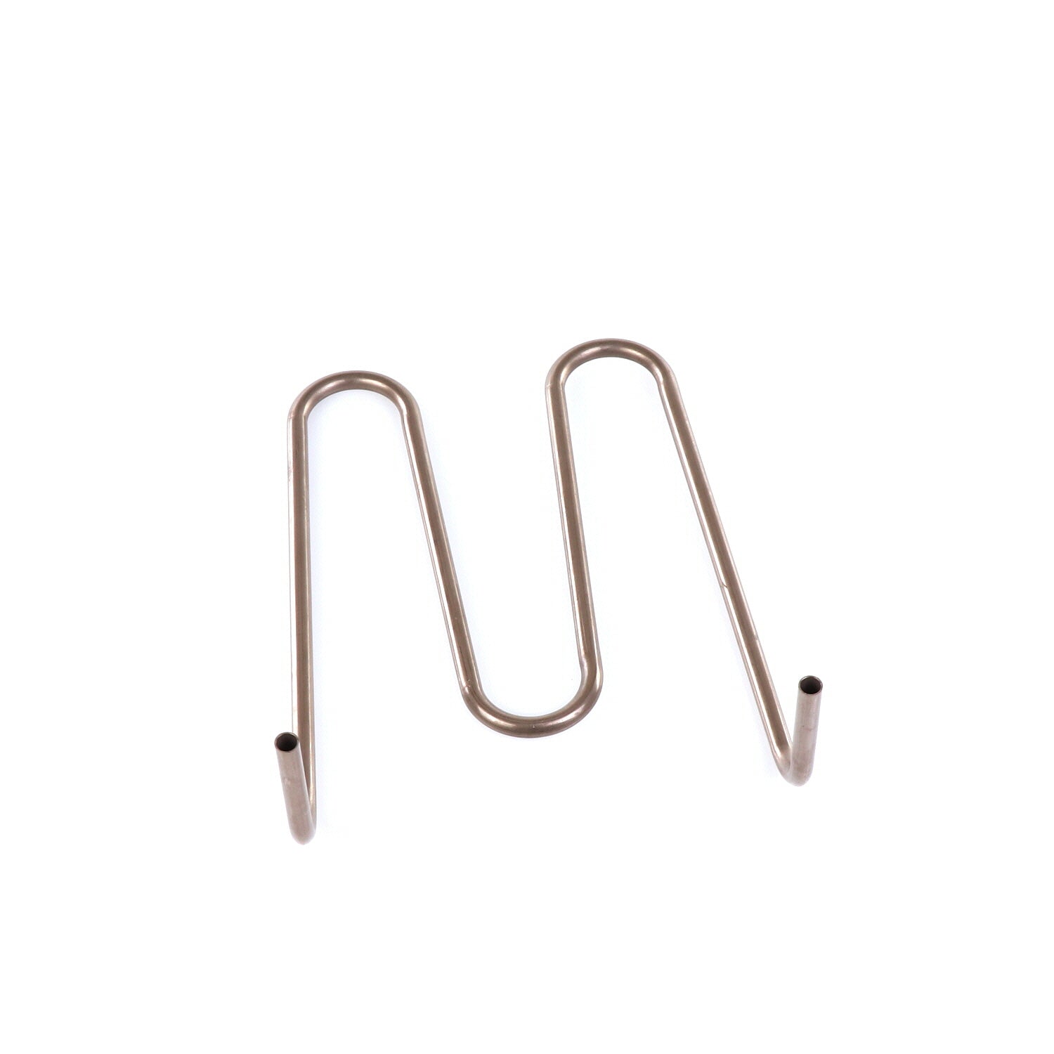 HEATER - Part #: 868738