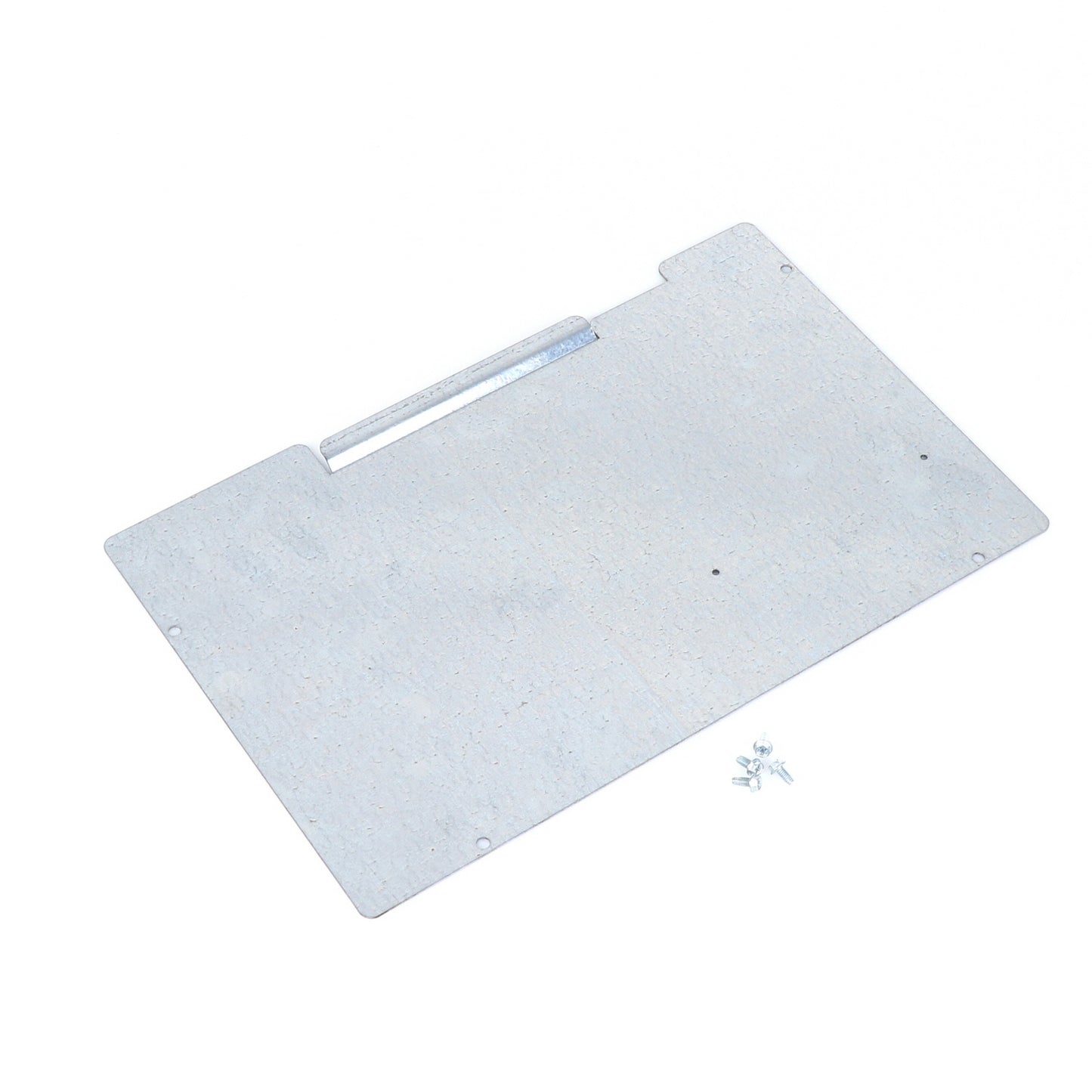 PANEL - Part #: 849716