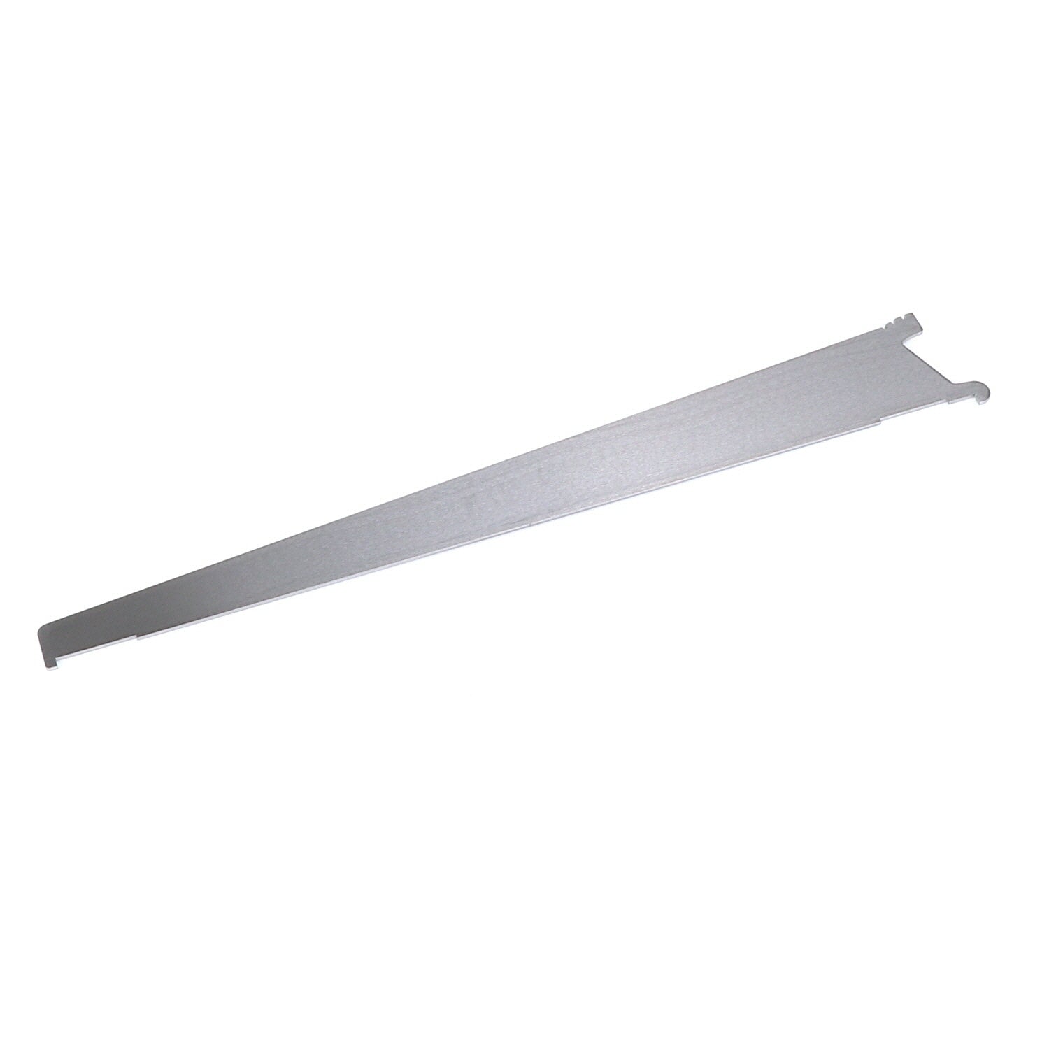 SHELVING - Part #: 893844