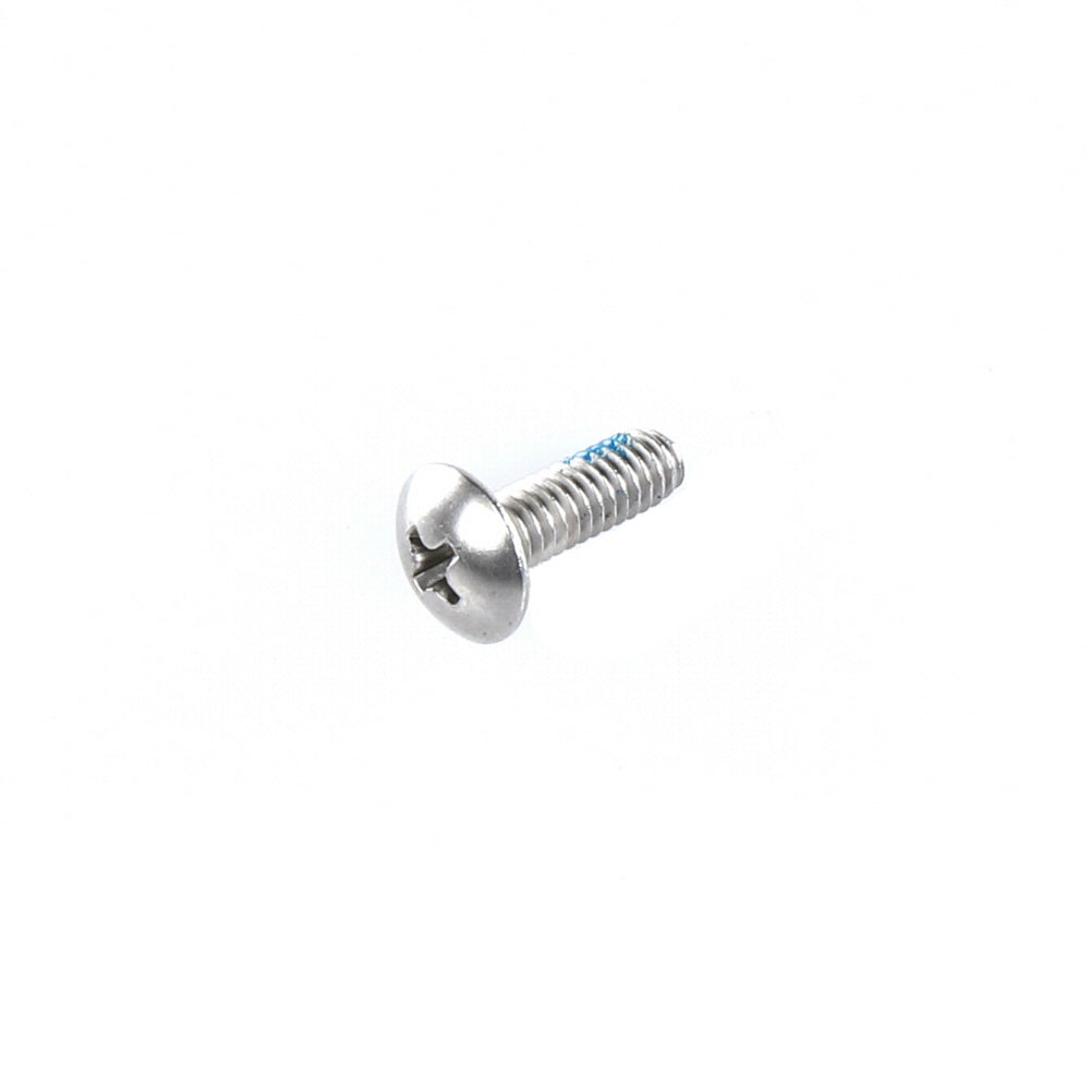 SCREW - Part #: 971618
