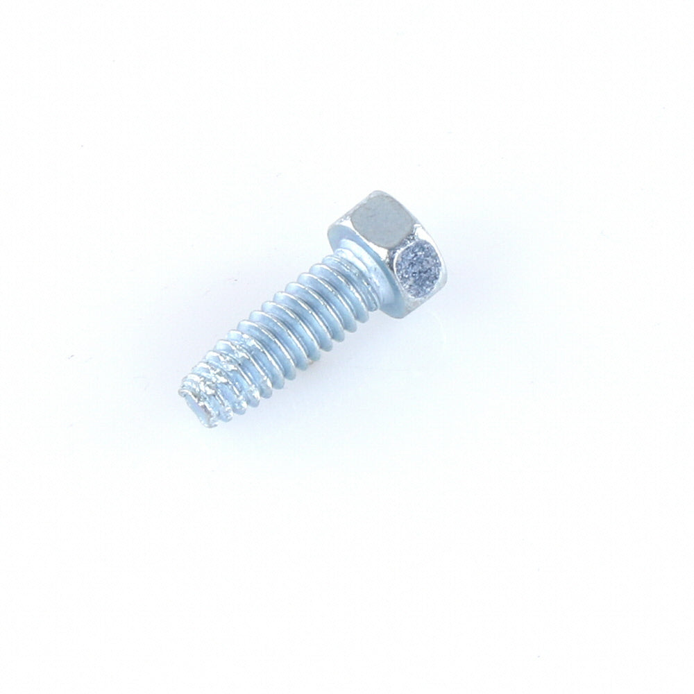 SCREW - Part #: 830535