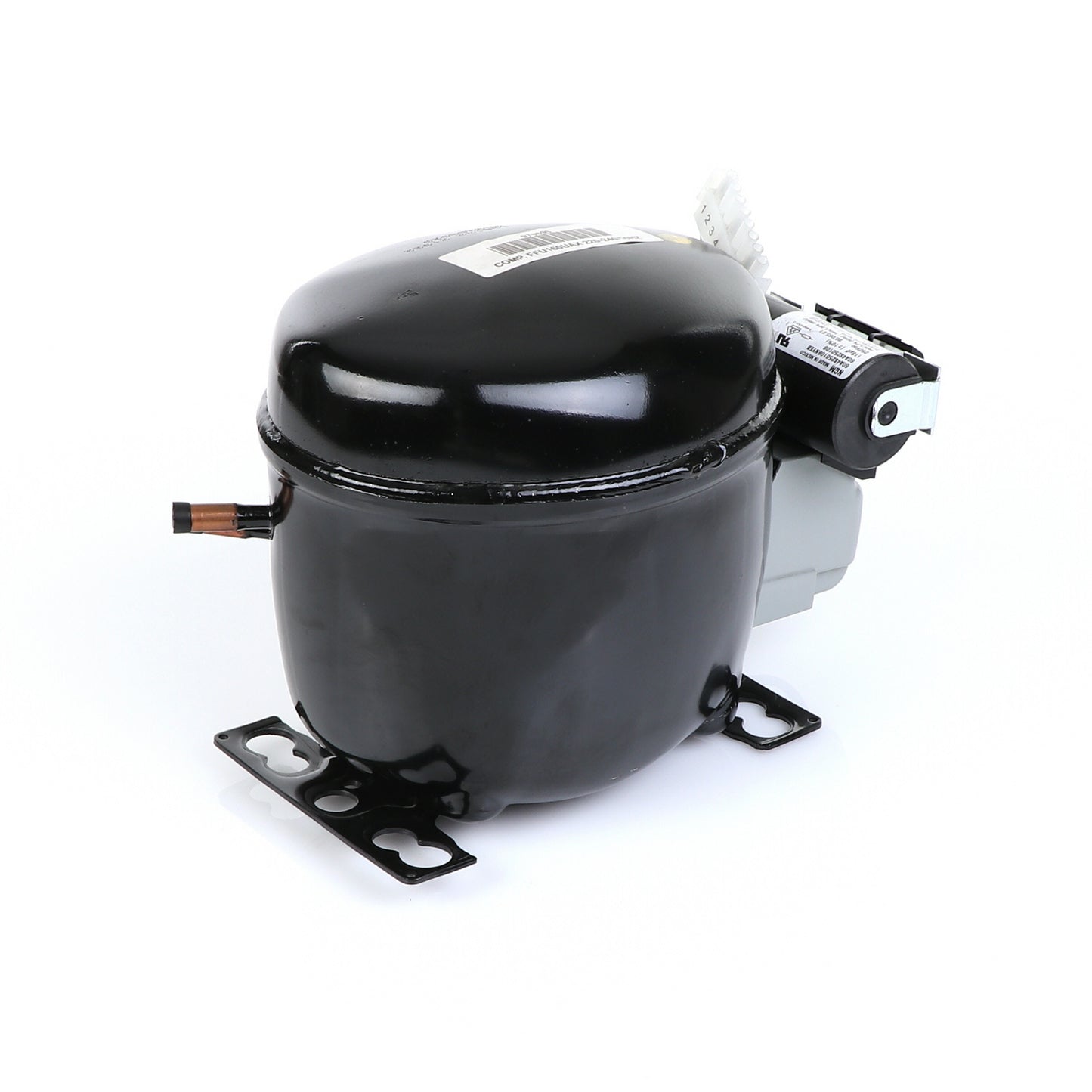 COMPRESSOR - Part #: 979696