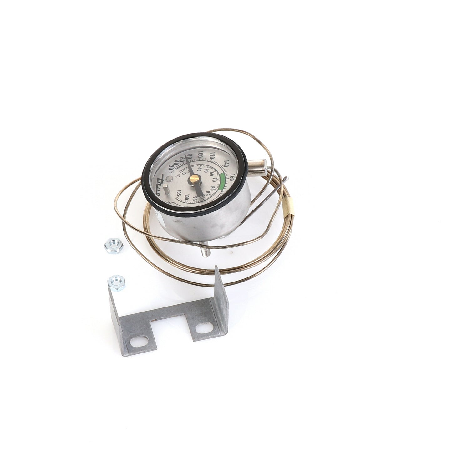 THERMOMETER - Part #: 800394