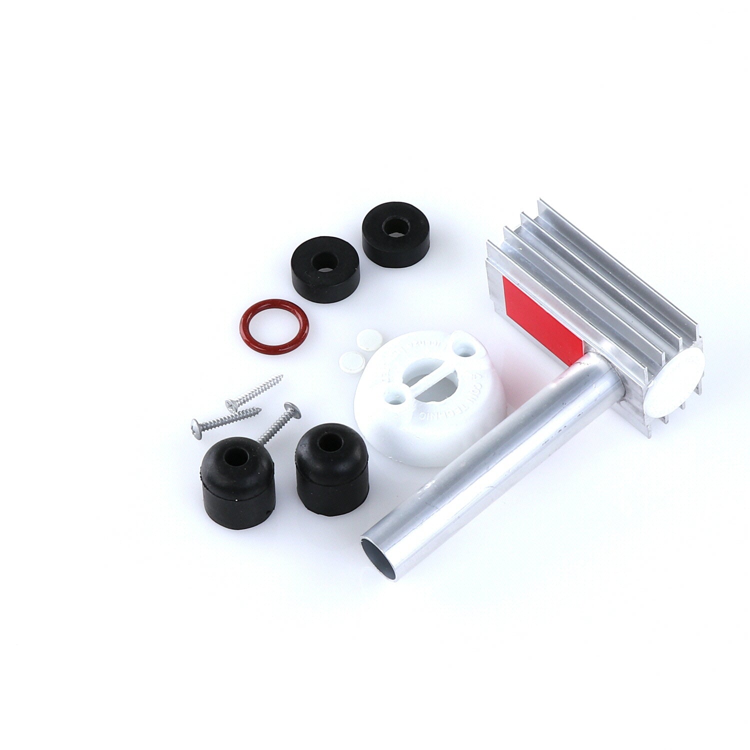 AIR VENT - Part #: 857296