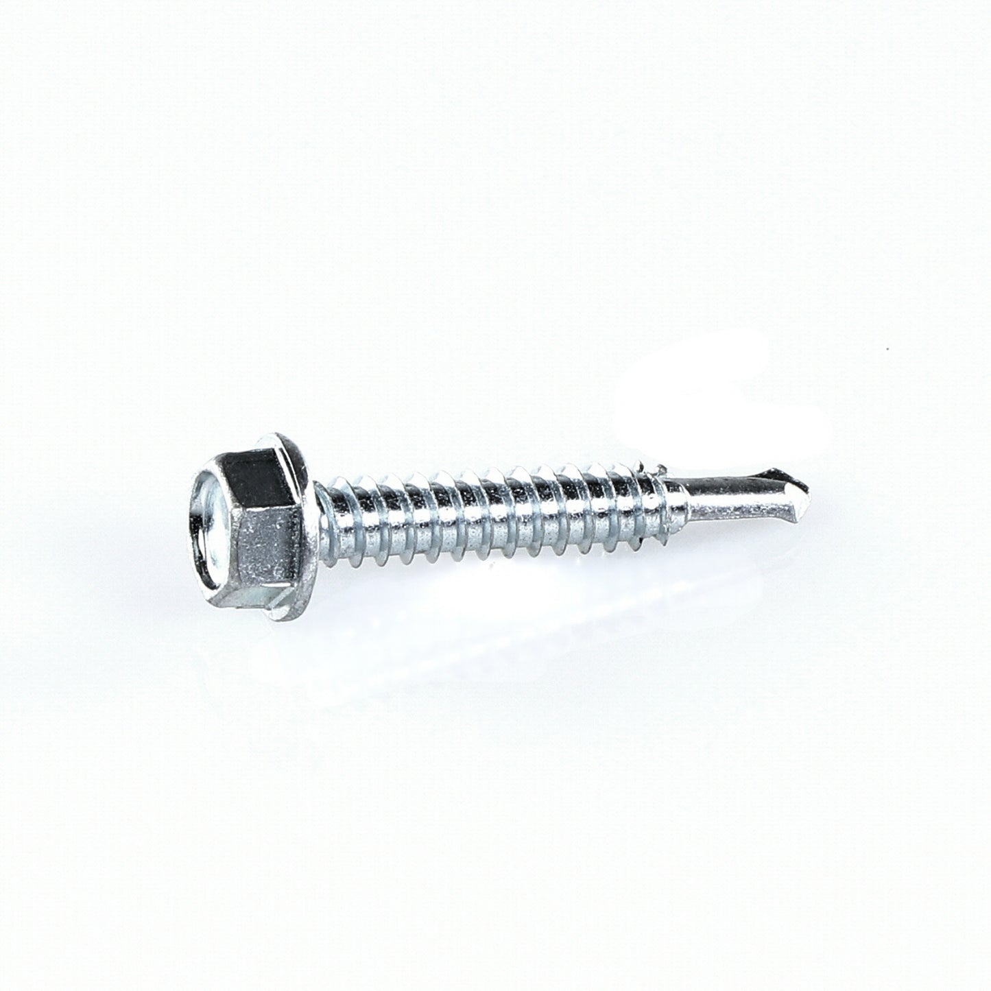 SCREW - Part #: 830538