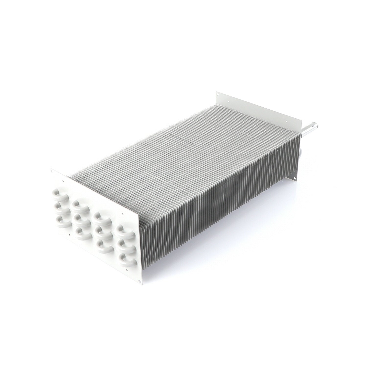 COIL - Part #: 953832