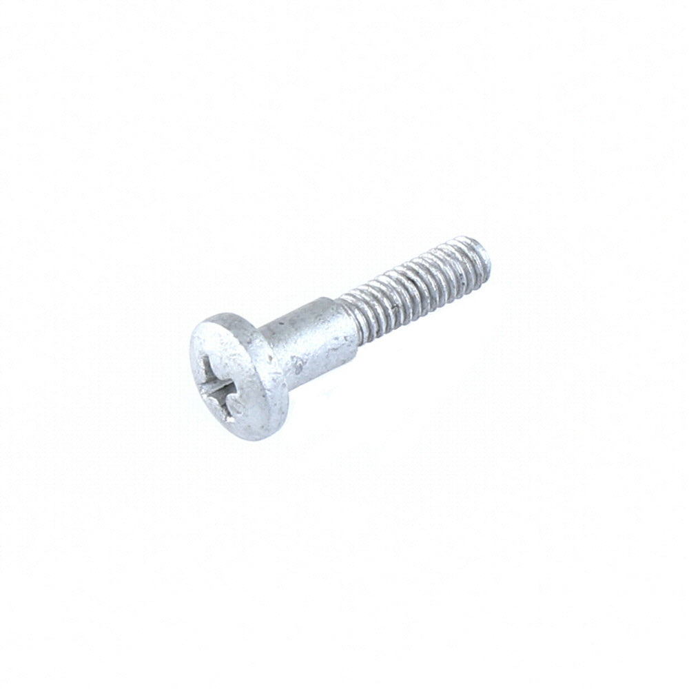 SCREW - Part #: 830562