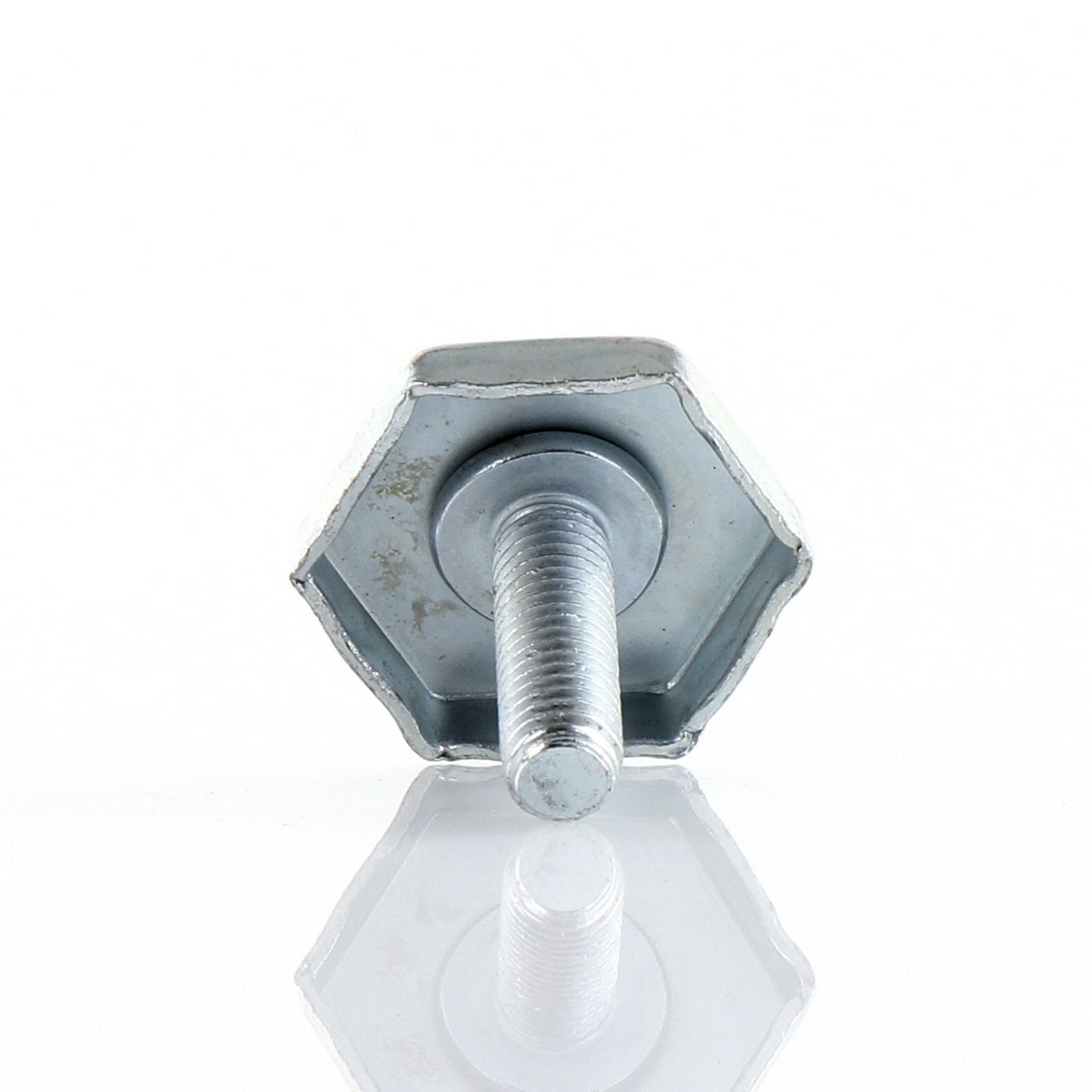 SCREW - Part #: 830440