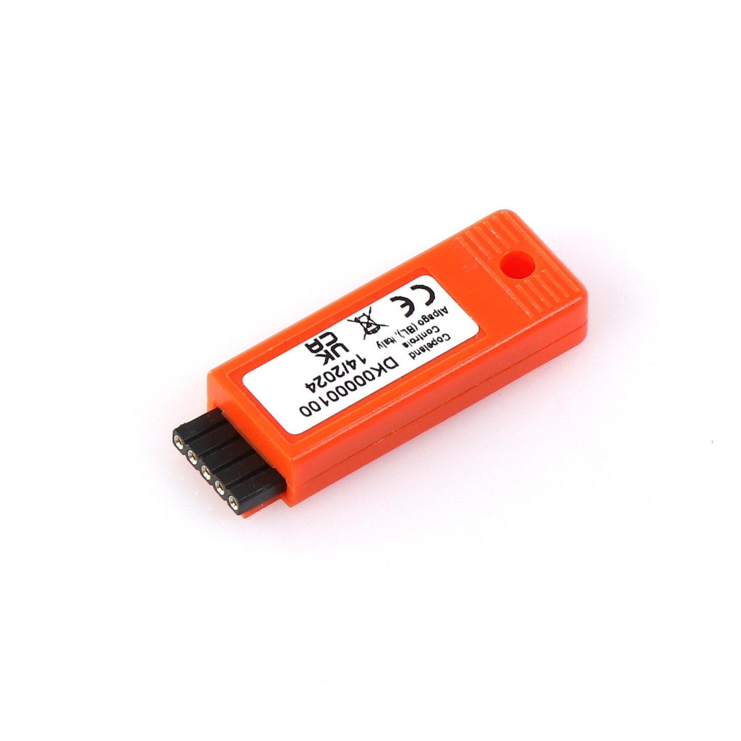 KEY - Part #: 913985