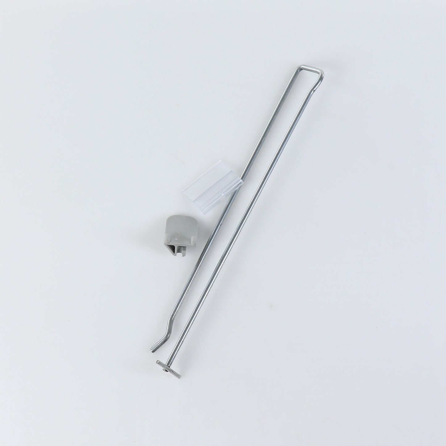 SHELVING - Part #: 856471
