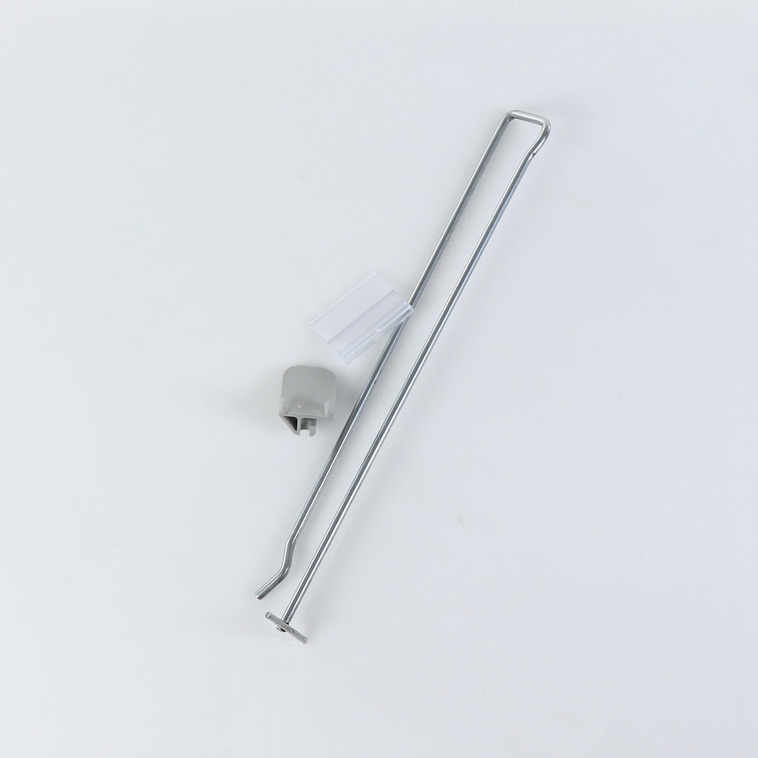 SHELVING - Part #: 856471