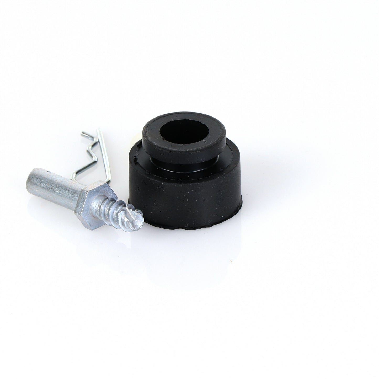 CONDENSING UNIT PARTS - Part #: 849925