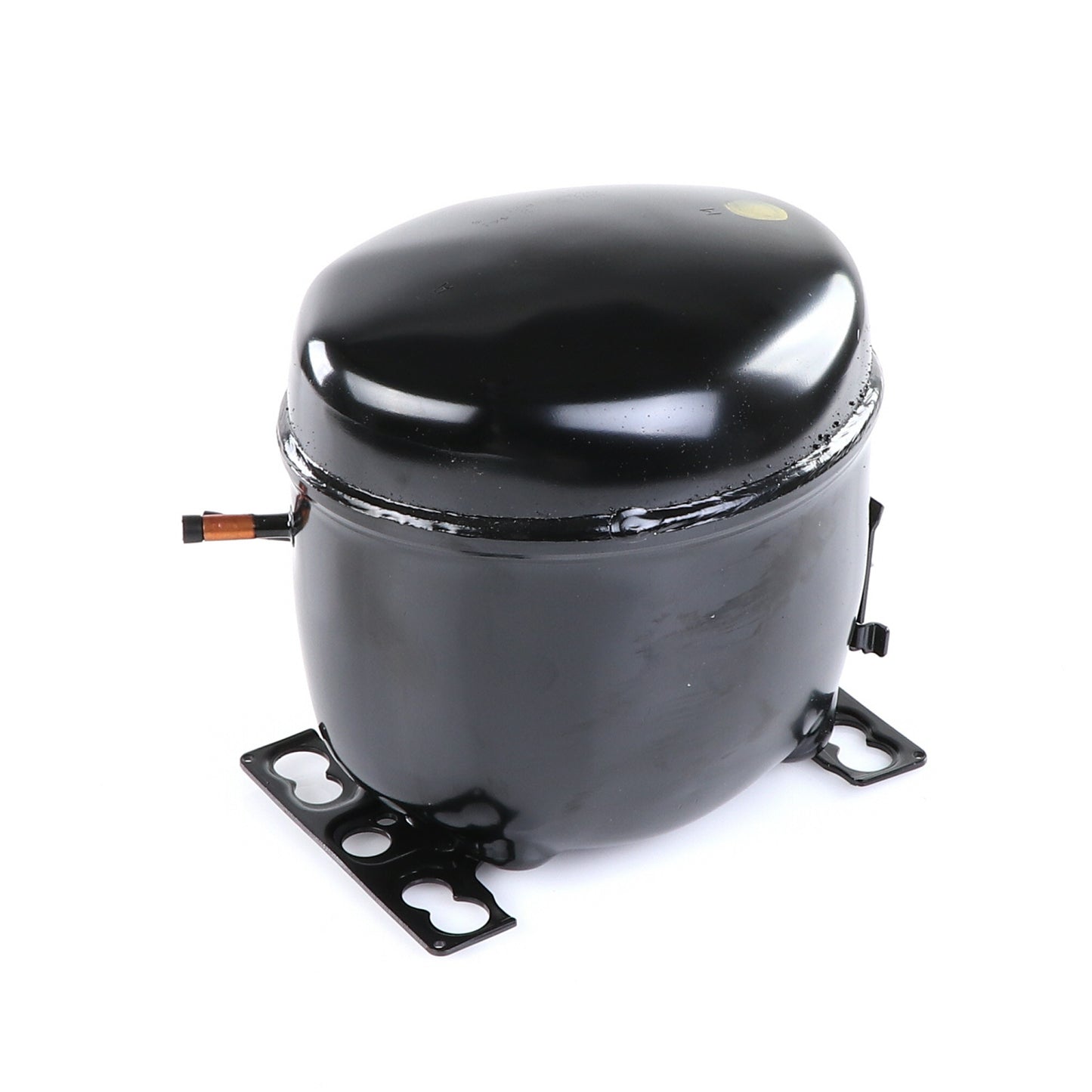 COMPRESSOR - Part #: 837108