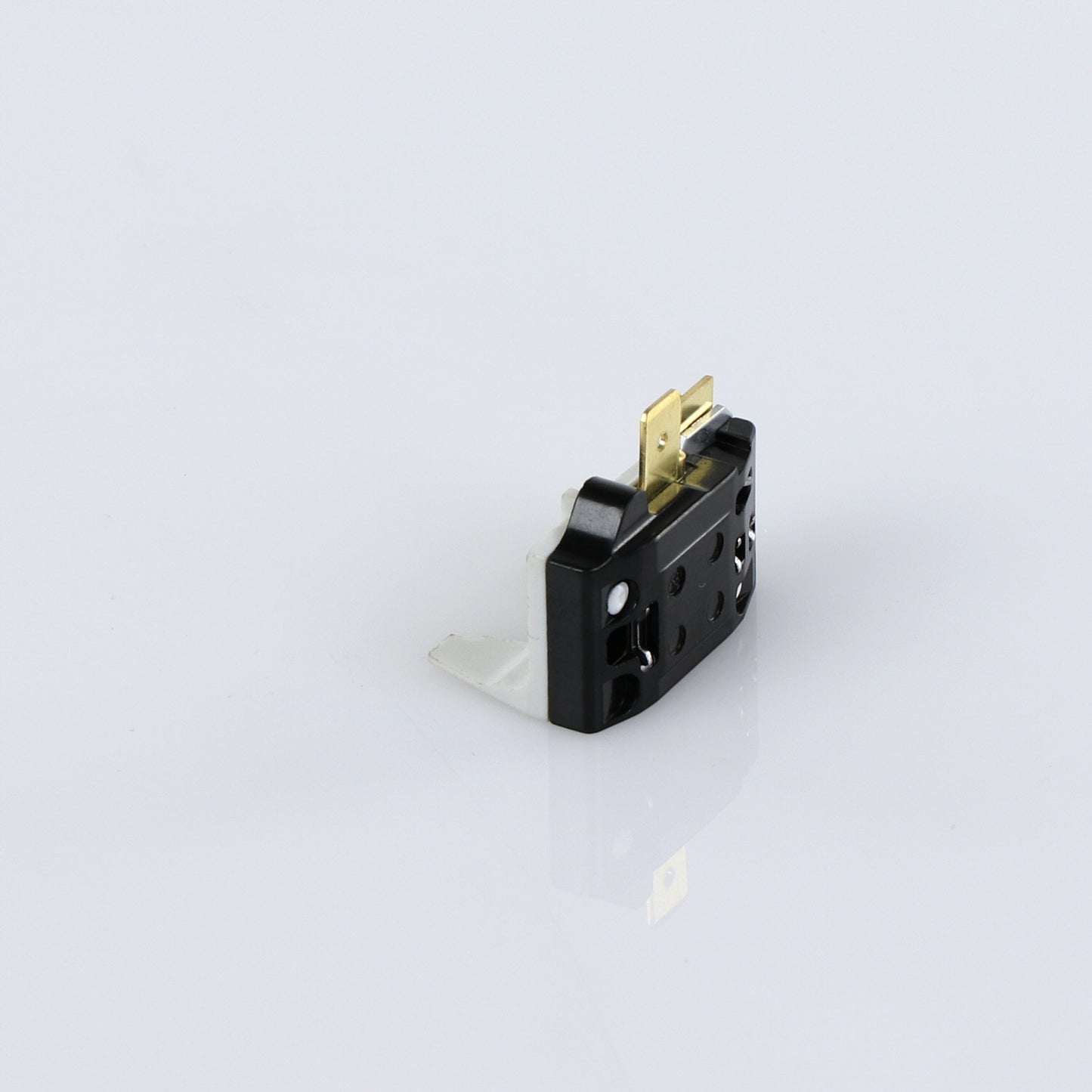 START/RUN COMPONENT - Part #: 842630