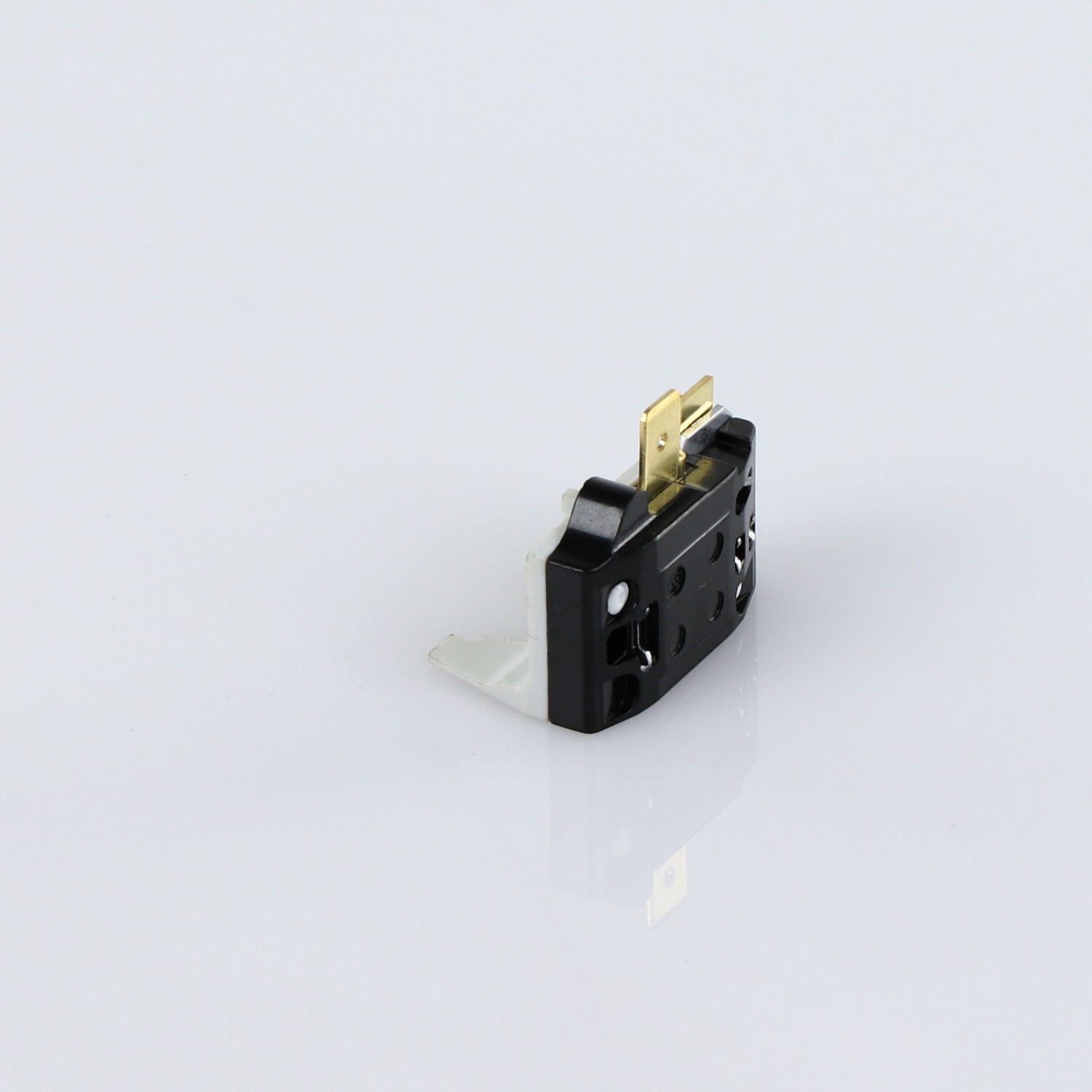 START/RUN COMPONENT - Part #: 842630