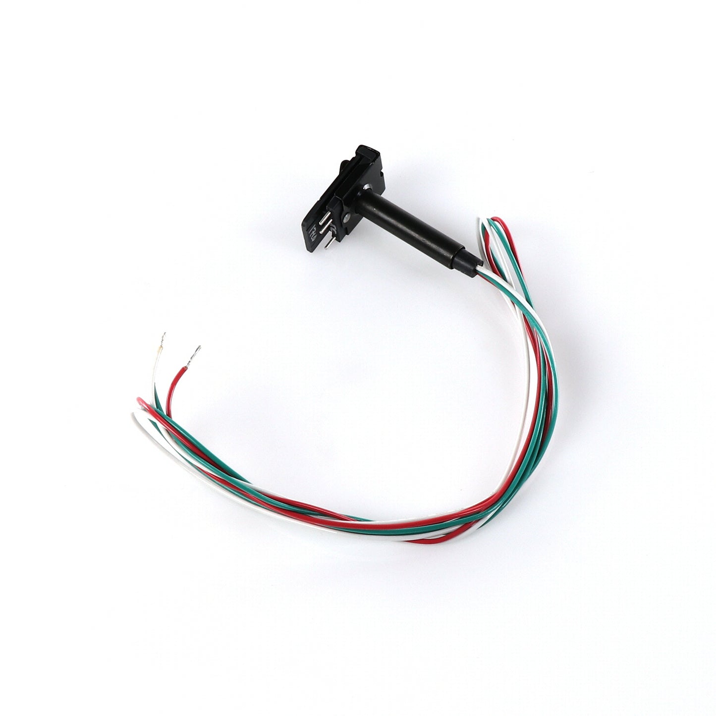 HINGE - Part #: 855478