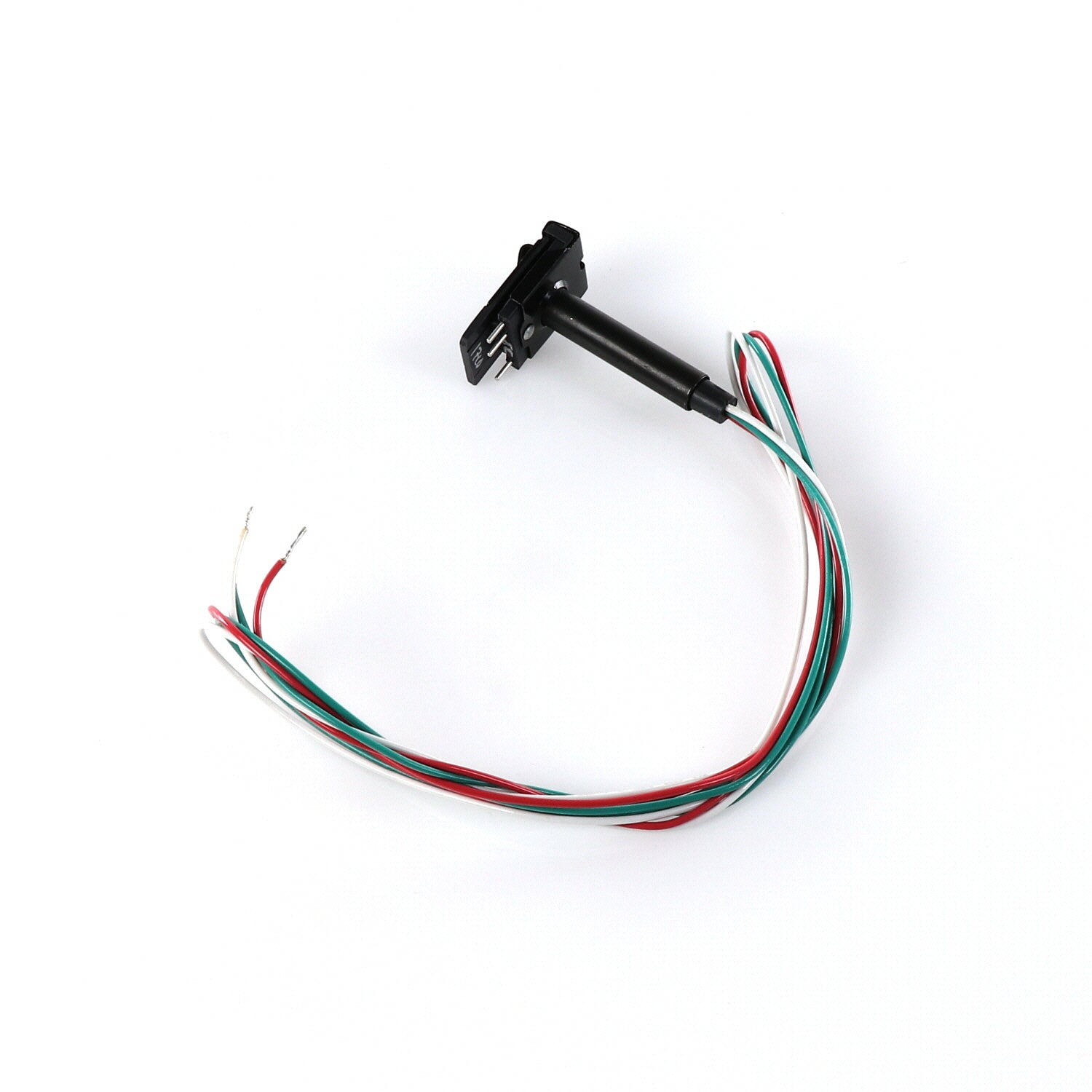 HINGE - Part #: 855478