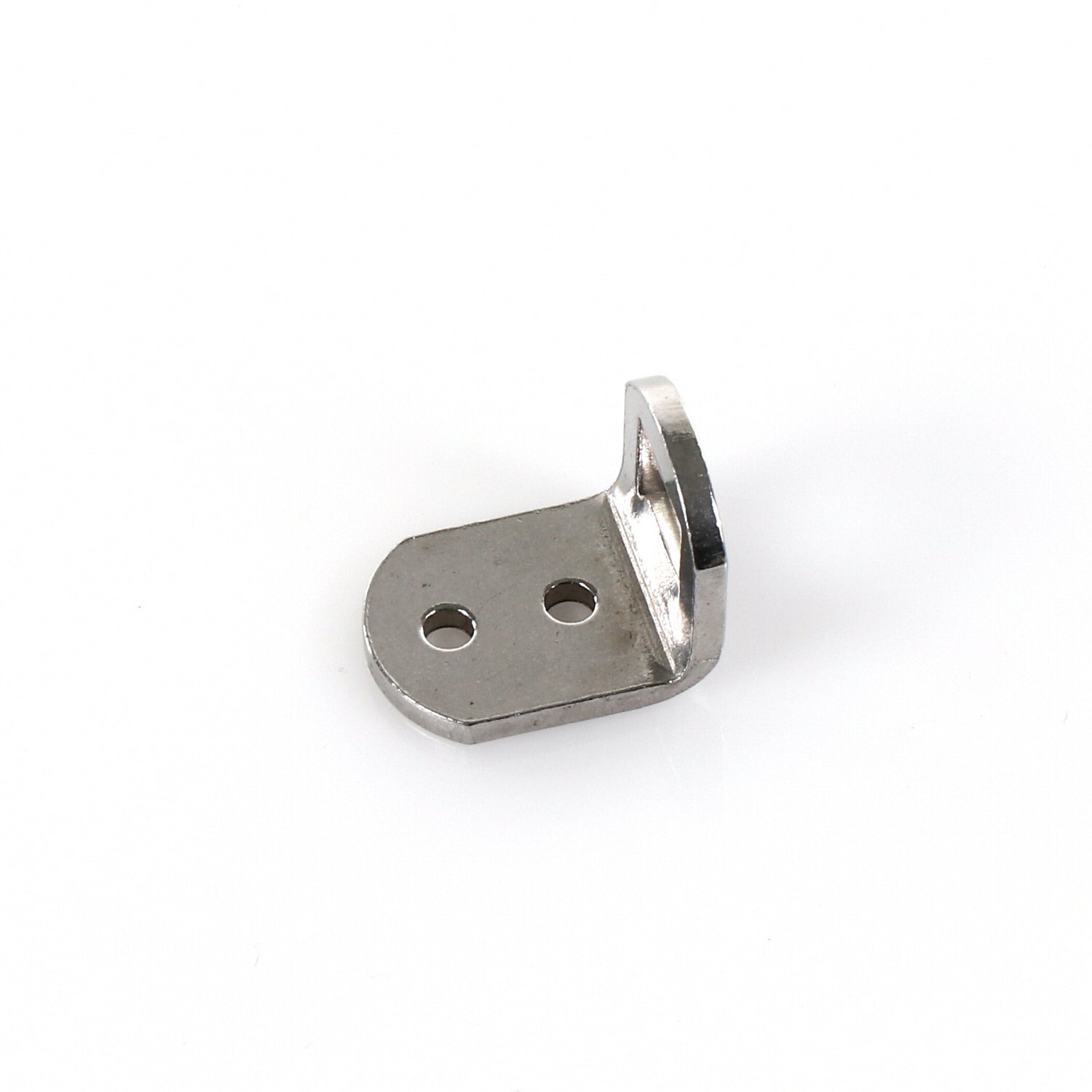 BRACKET - Part #: 866399
