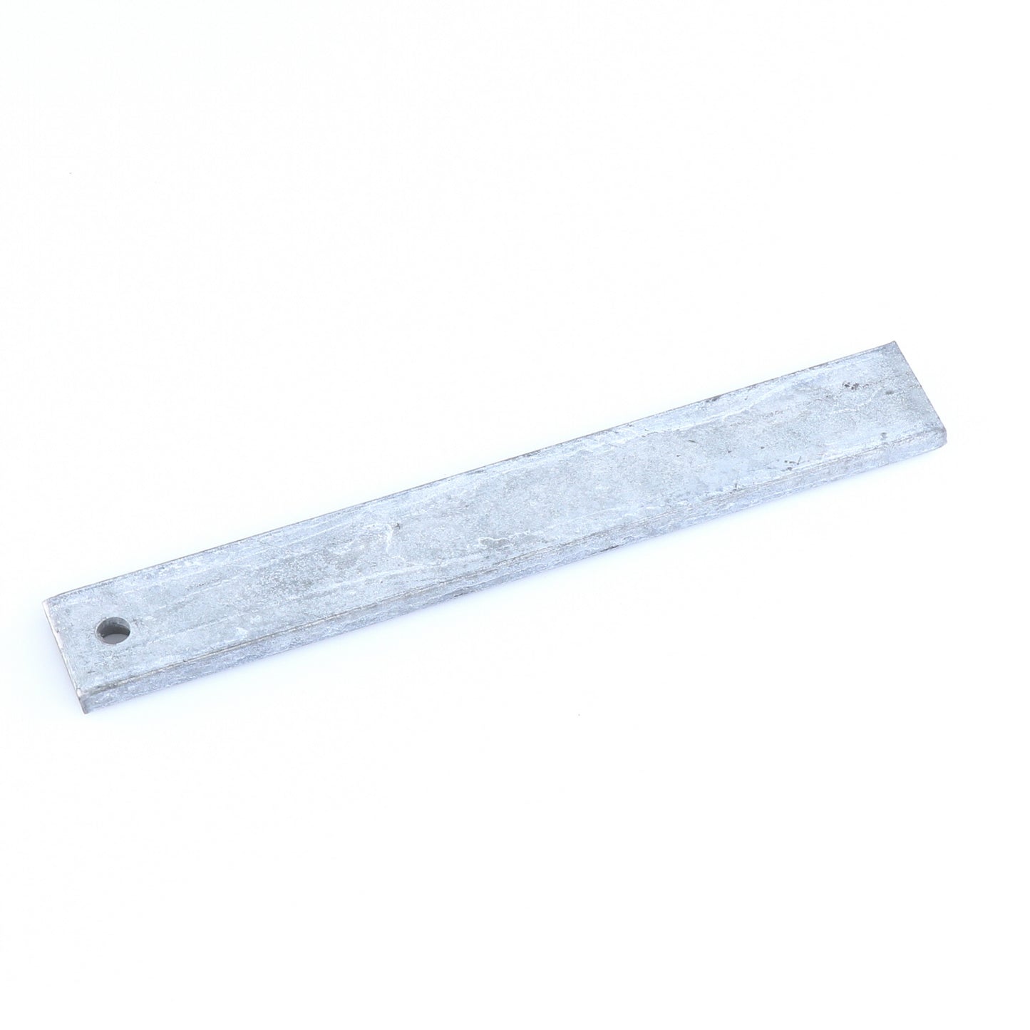 DOOR WEIGHT - Part #: 860289