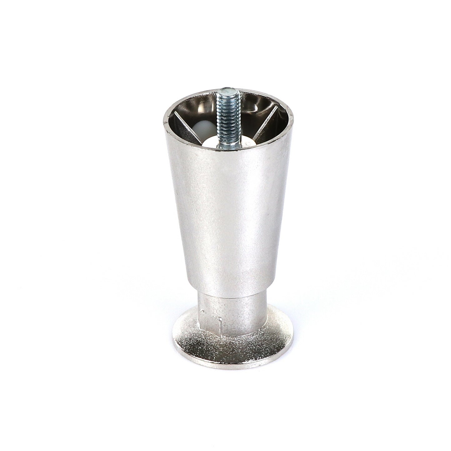 LEG - Part #: 918810