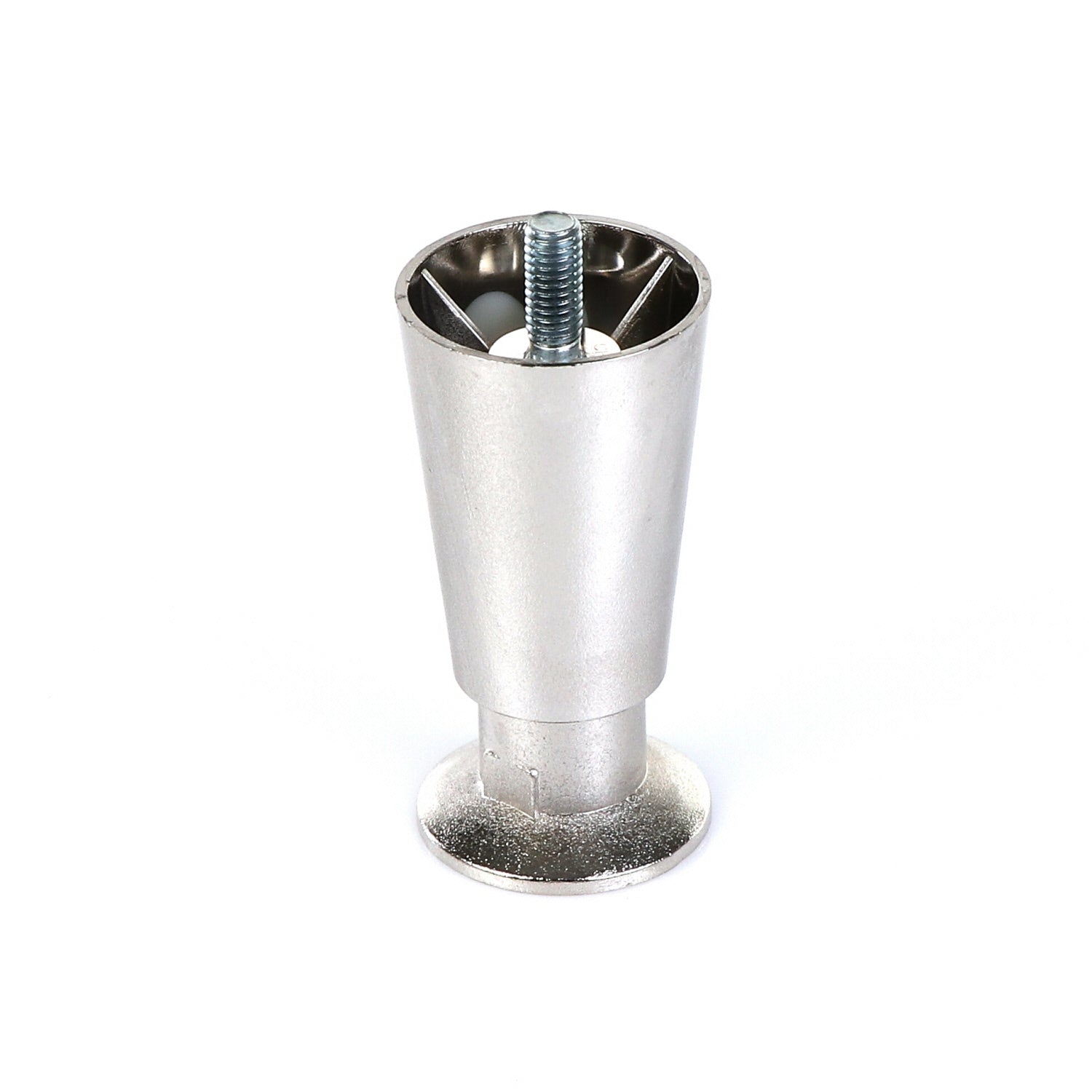 LEG - Part #: 918810