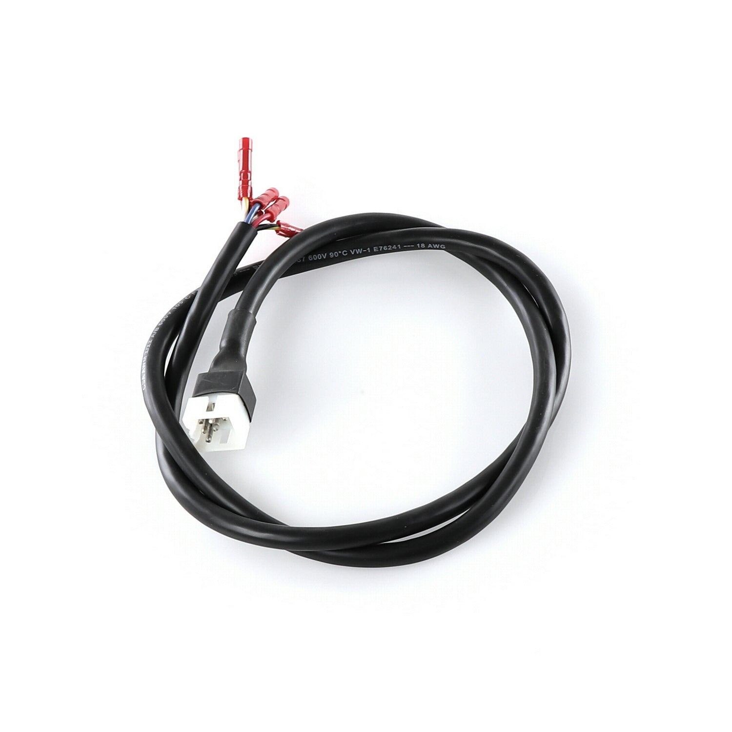 CORD - Part #: 984044