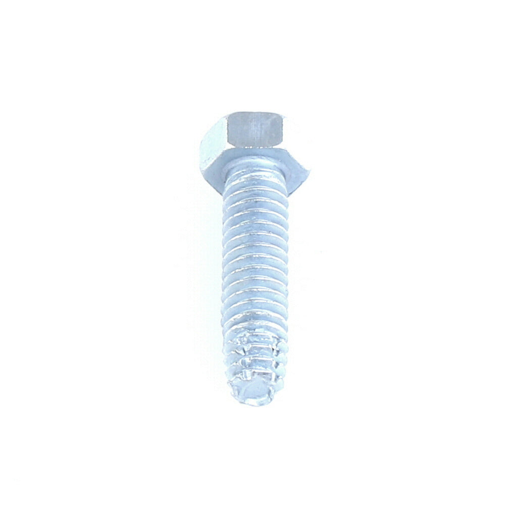 SCREW - Part #: 830536