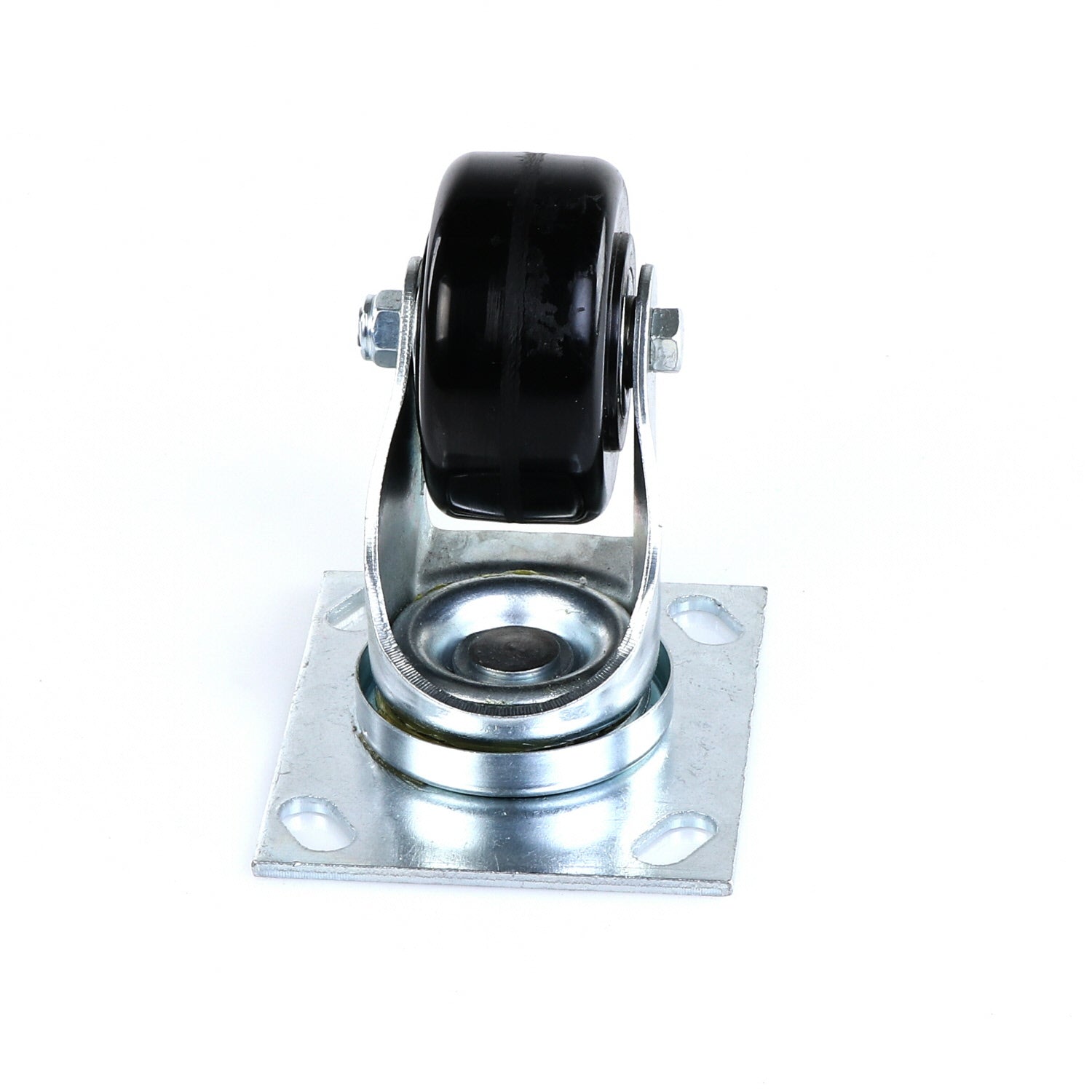 CASTOR - Part #: 956107
