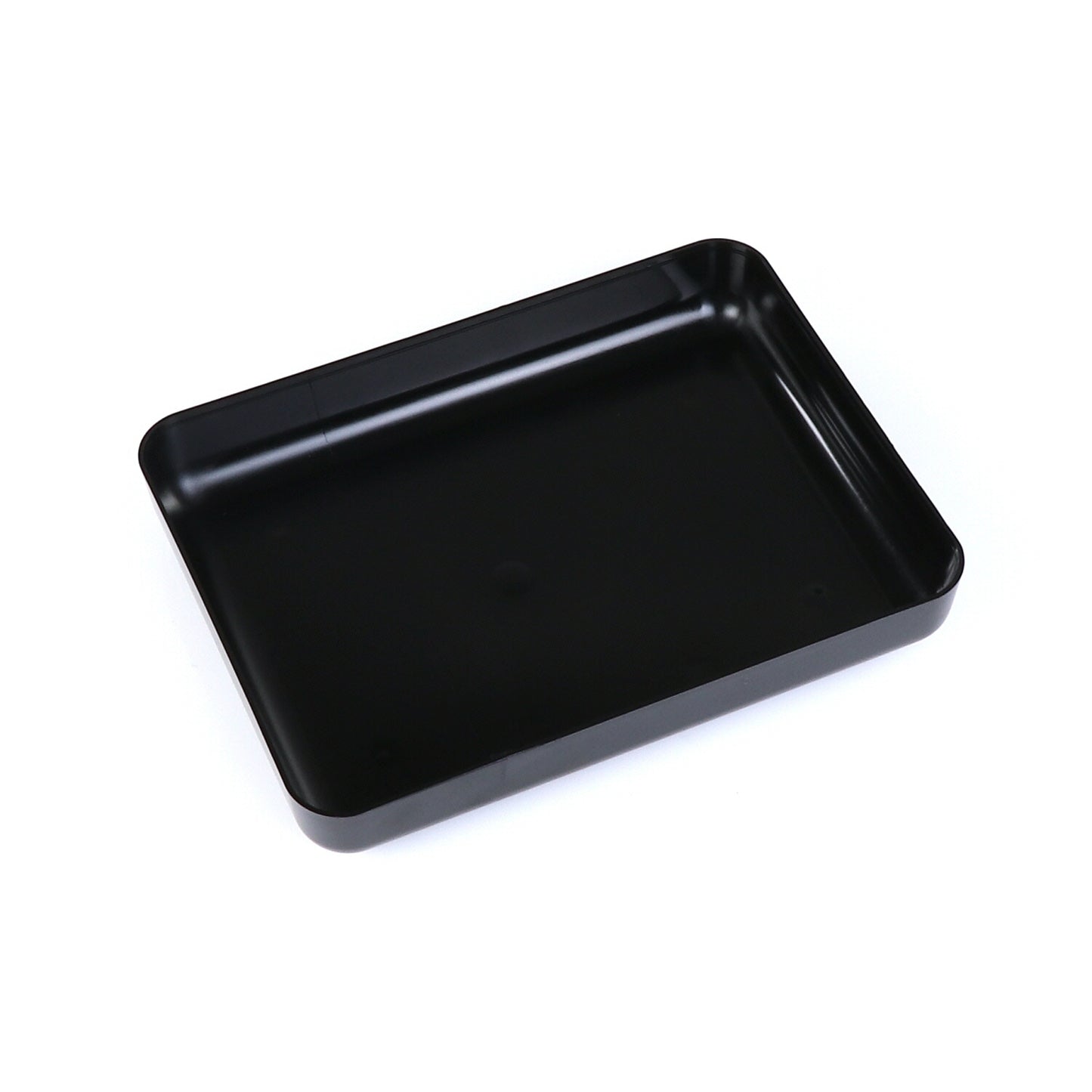 PAN - Part #: 911651