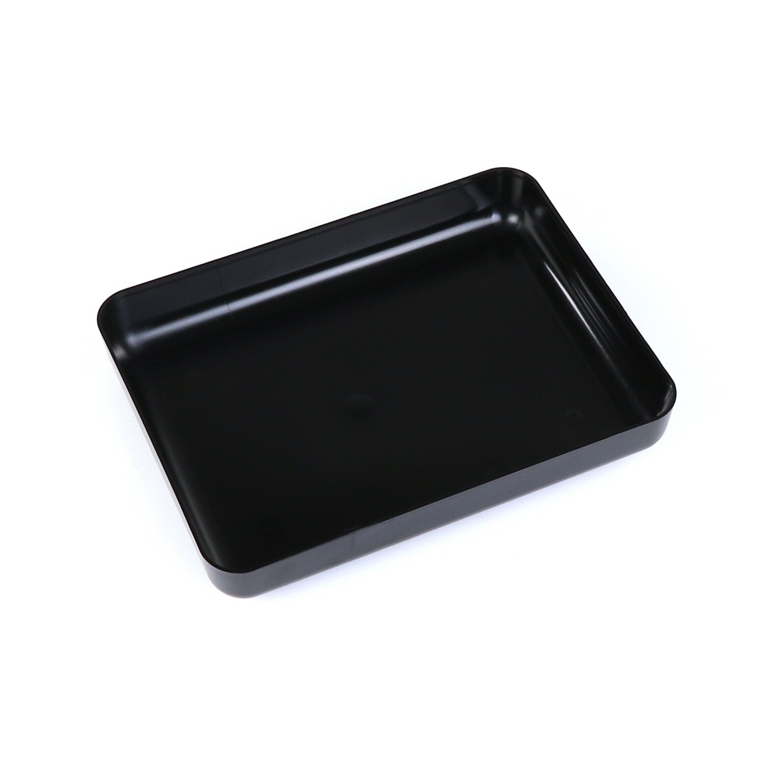 PAN - Part #: 911651