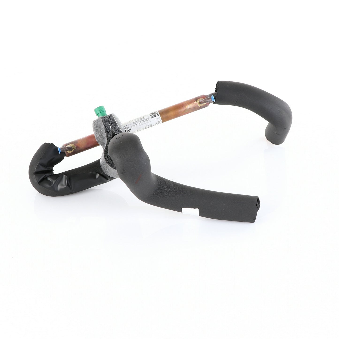 HEATER - Part #: 223384