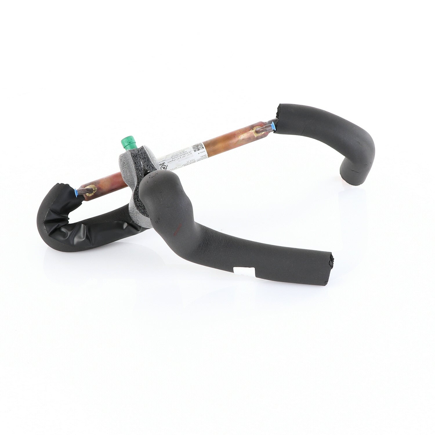 HEATER - Part #: 223384