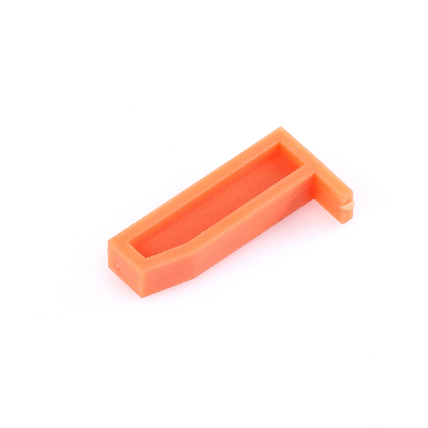 CRATING - Part #: 810195