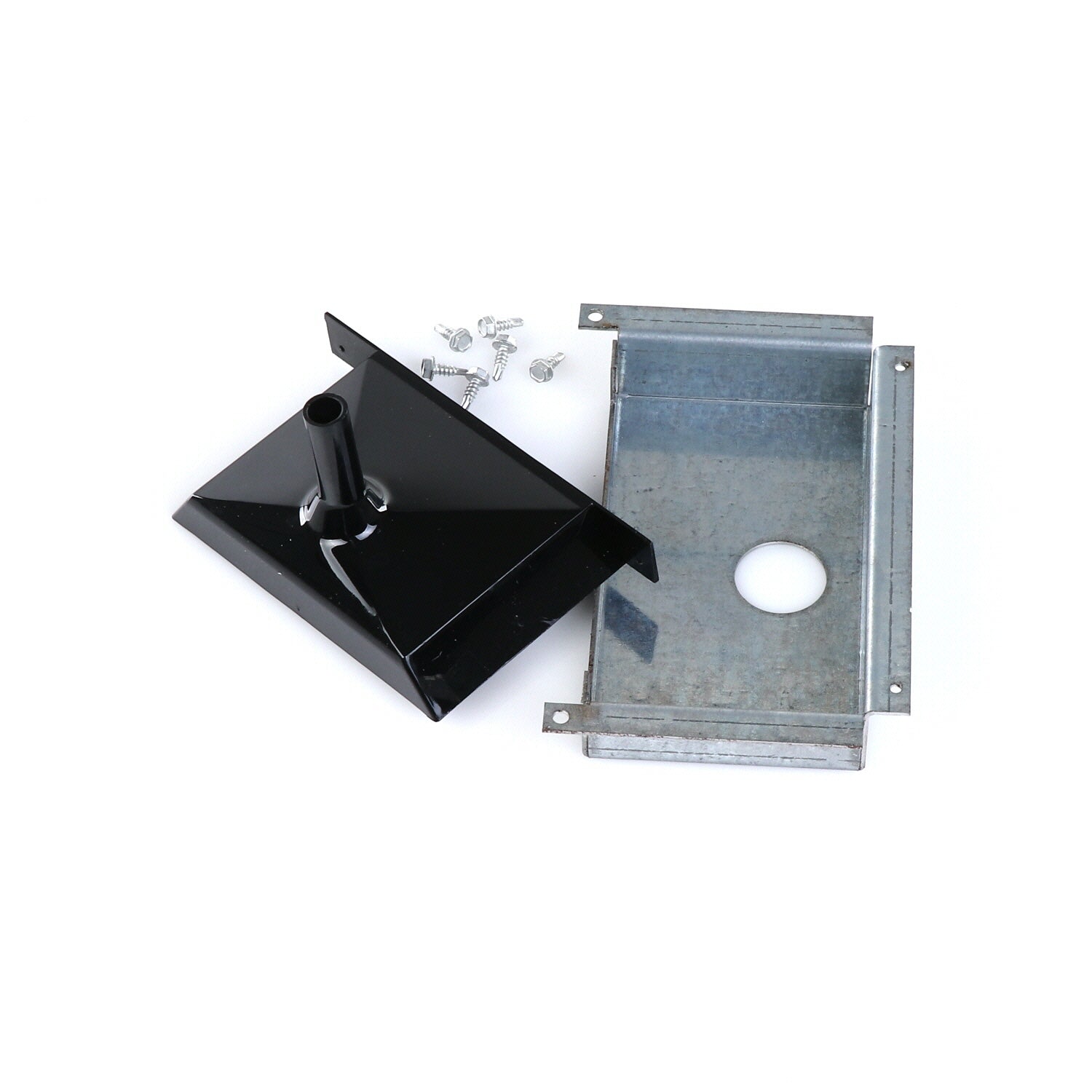 DRAIN ASSEMBLY - Part #: 859176