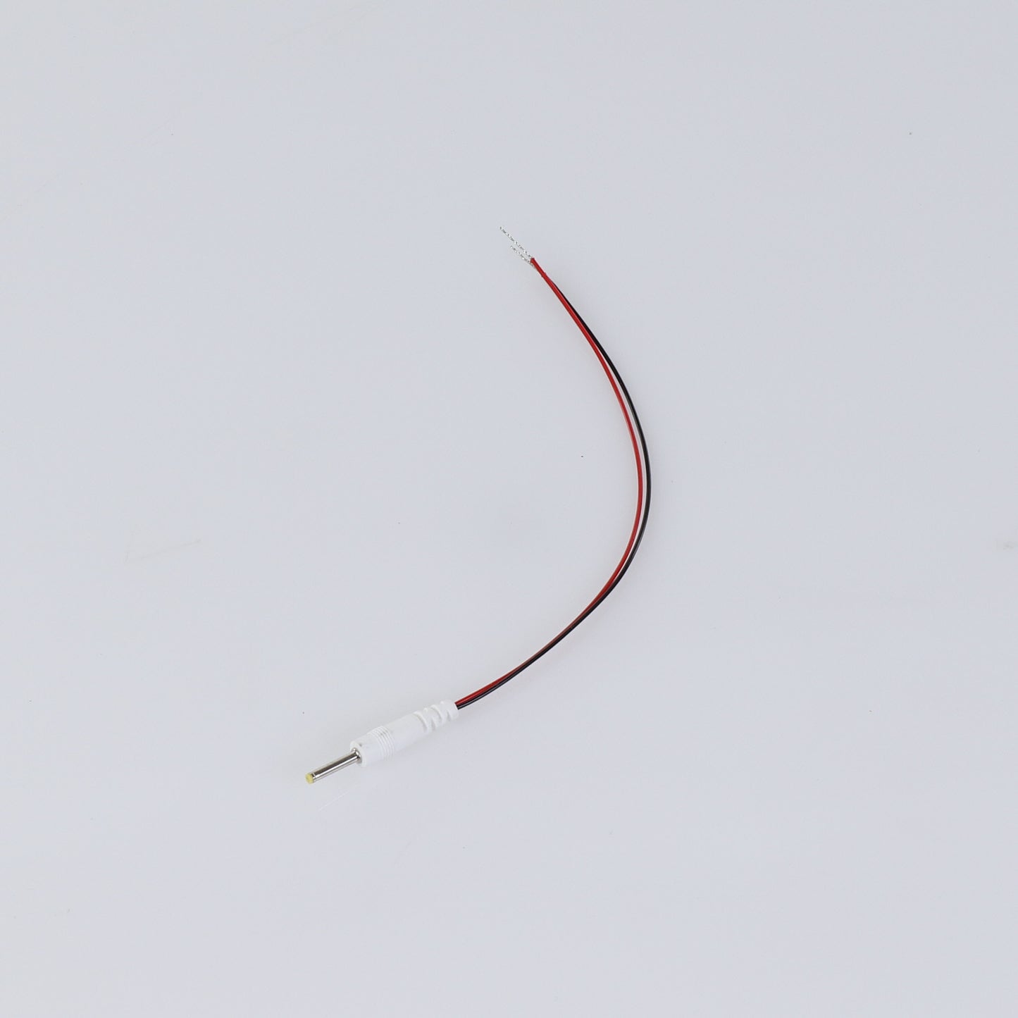 LD PARTS - Part #: 221861