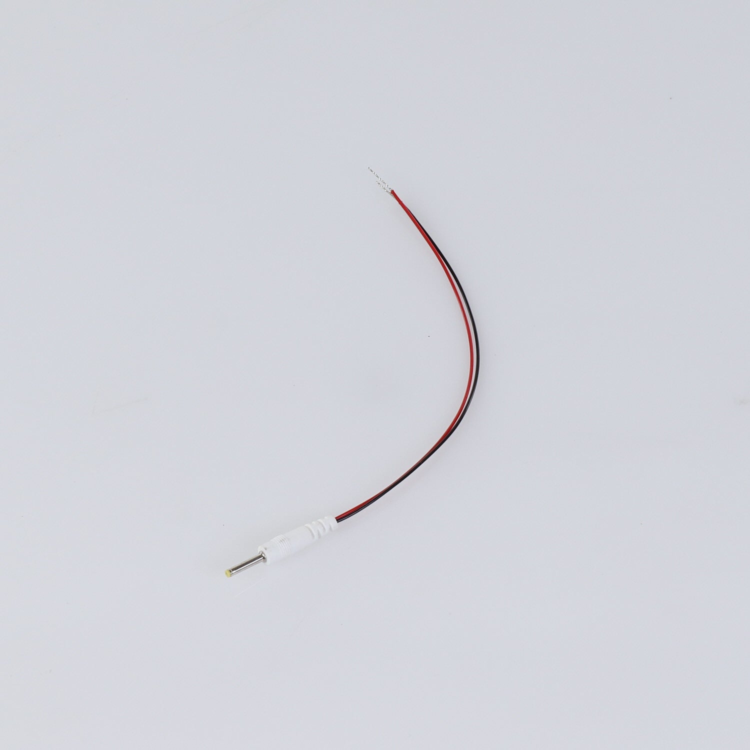 LD PARTS - Part #: 221861
