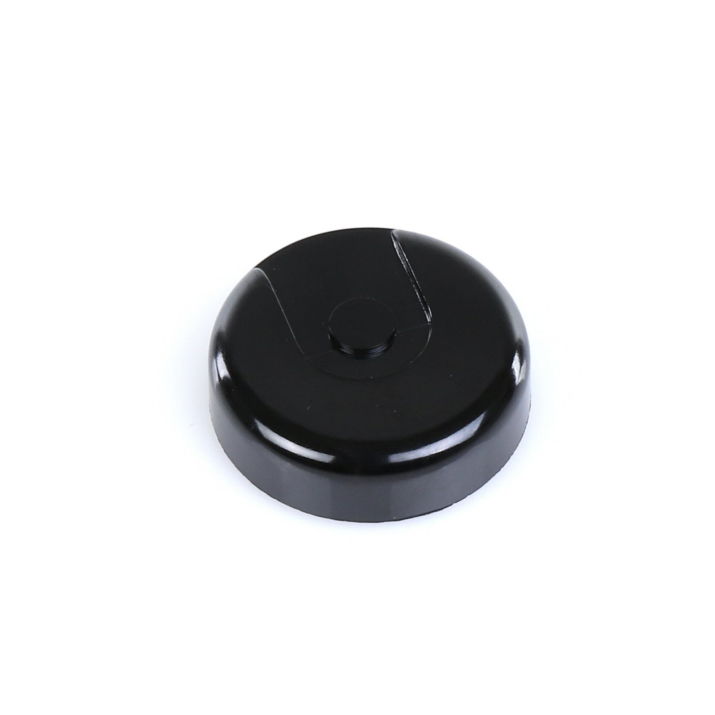 START/RUN COMPONENT - Part #: 802270
