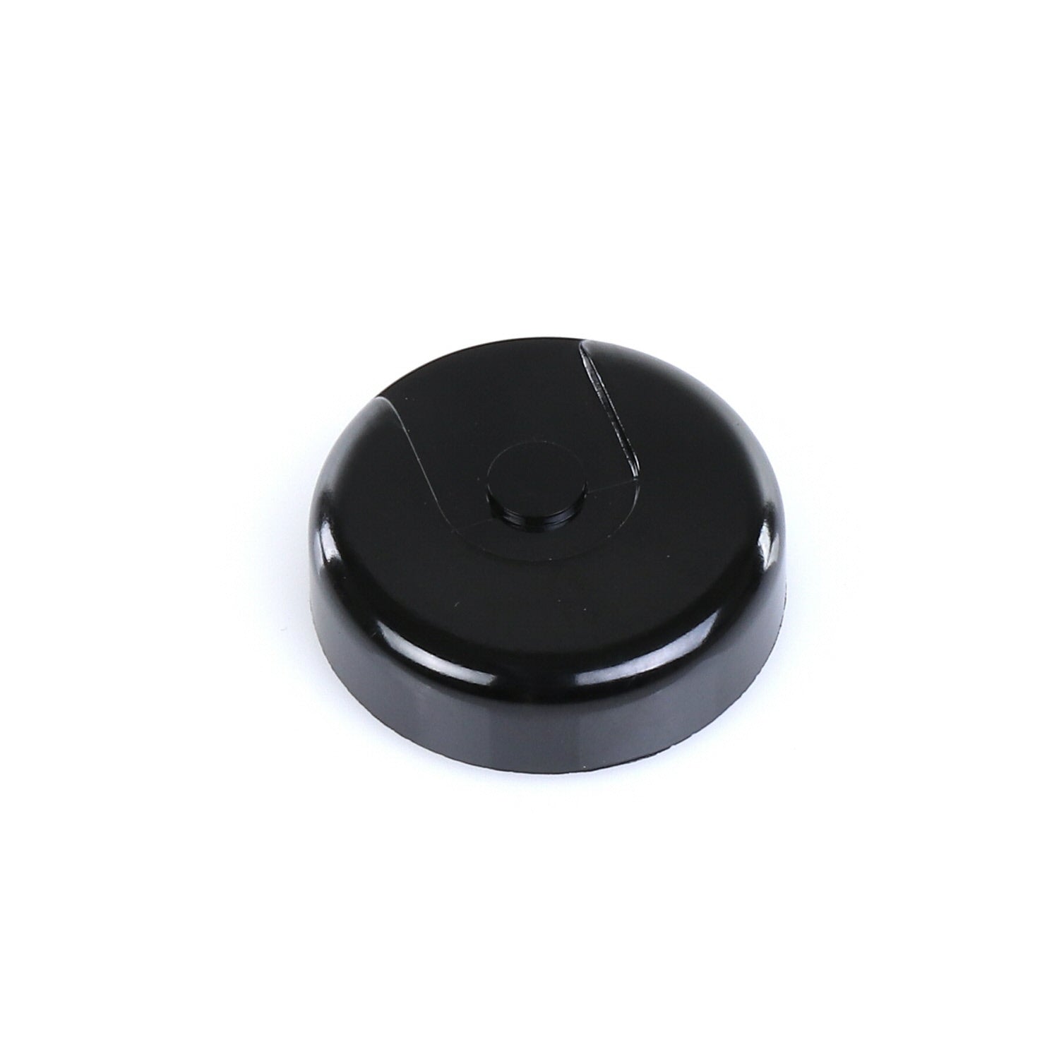 START/RUN COMPONENT - Part #: 802270