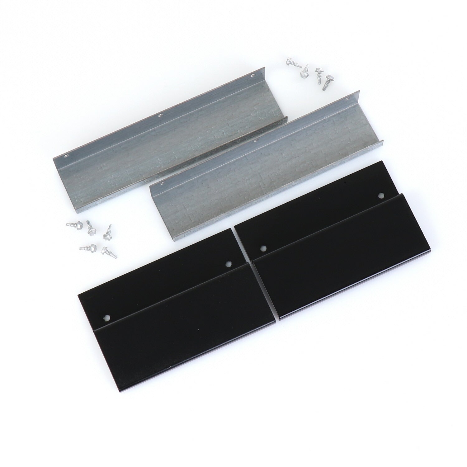 GRILL PARTS - Part #: 871688