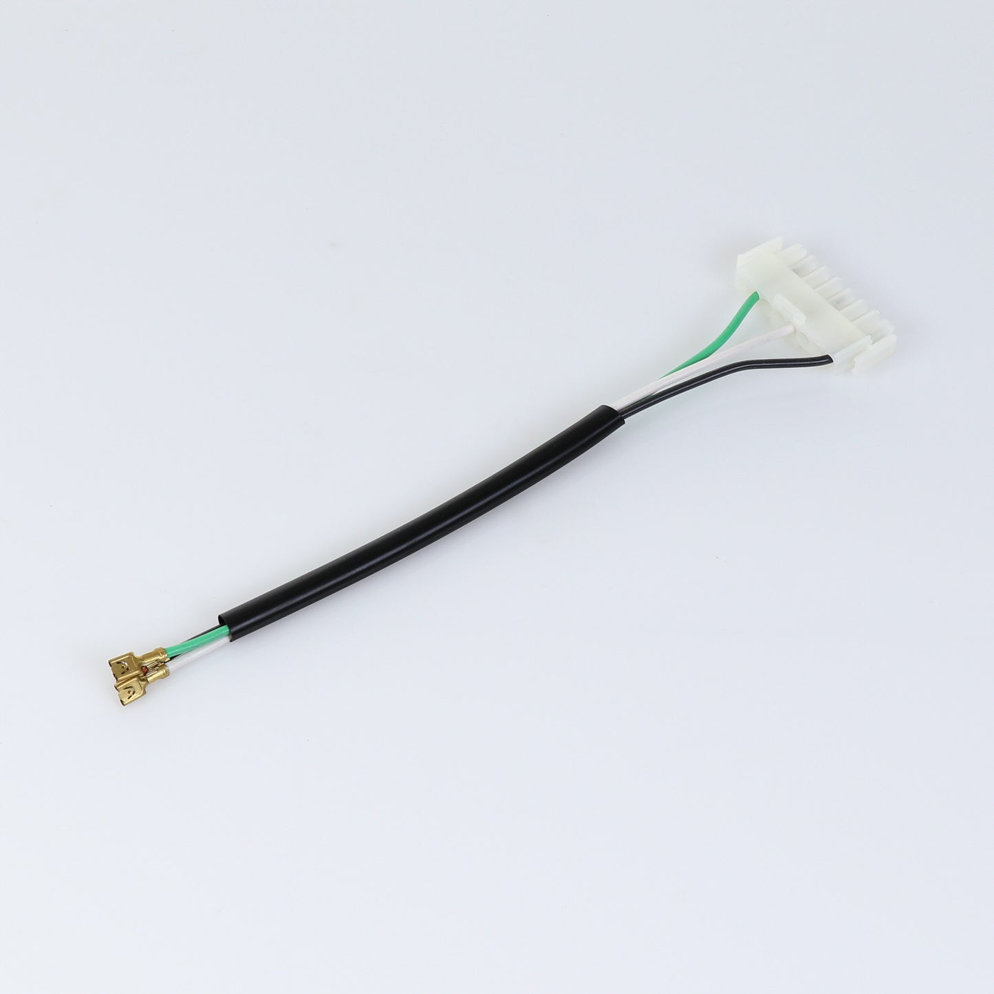 WIRE HARNESS - Part #: 934999