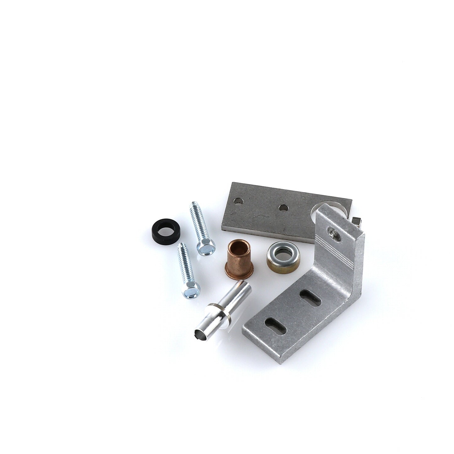 HINGE - Part #: 985435