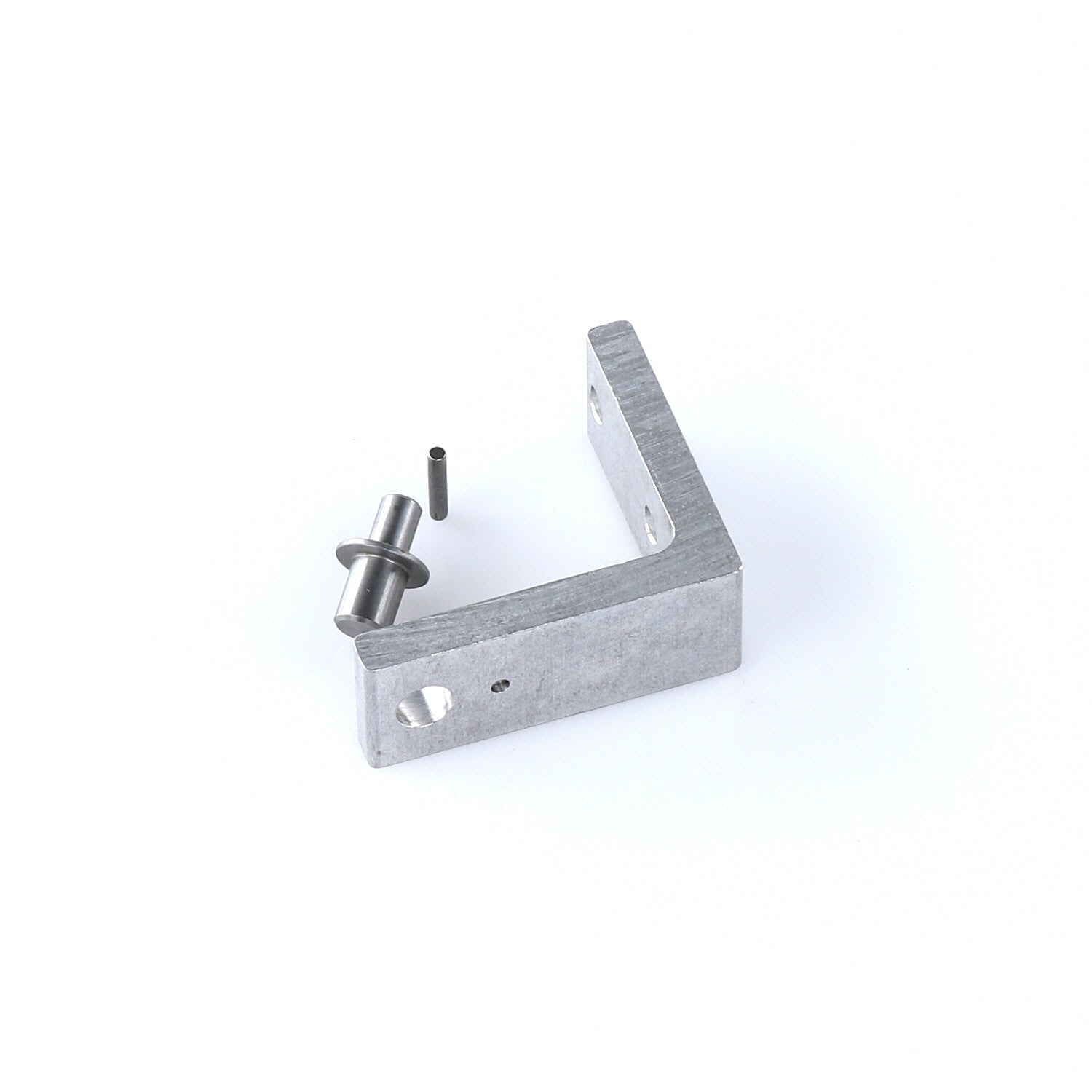 HINGE - Part #: 221474